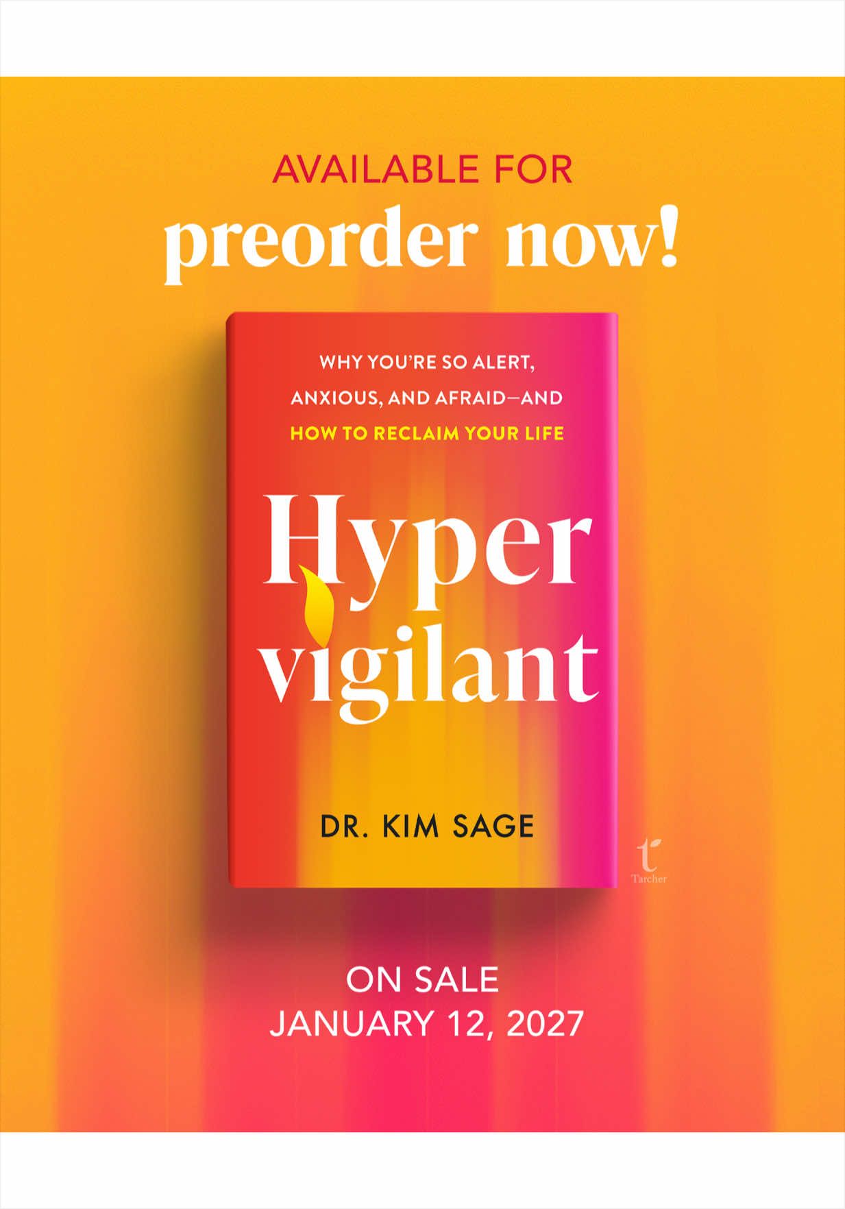 @Dr Kim Sage🦋Psychologist