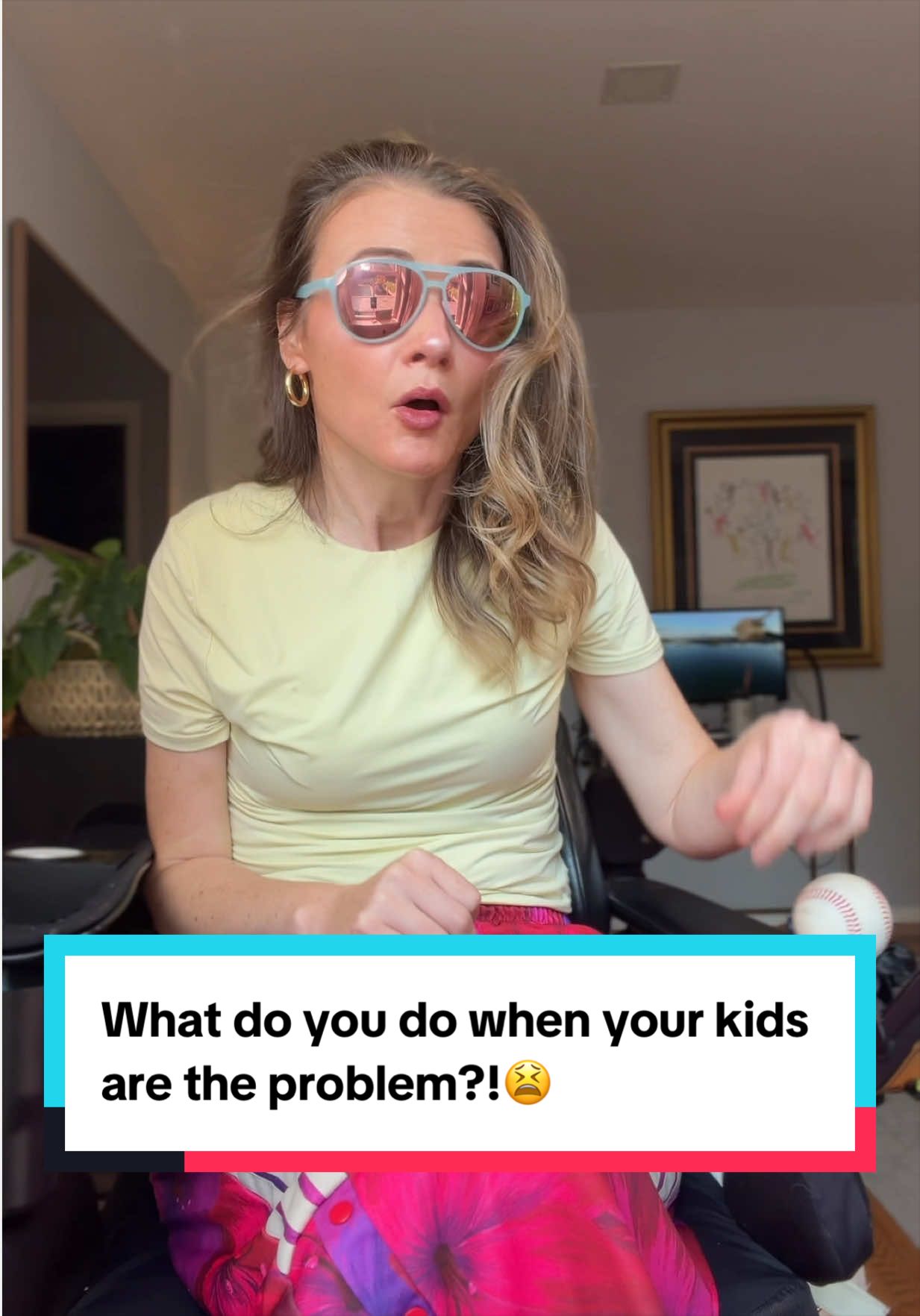 @ItsWheelyJess