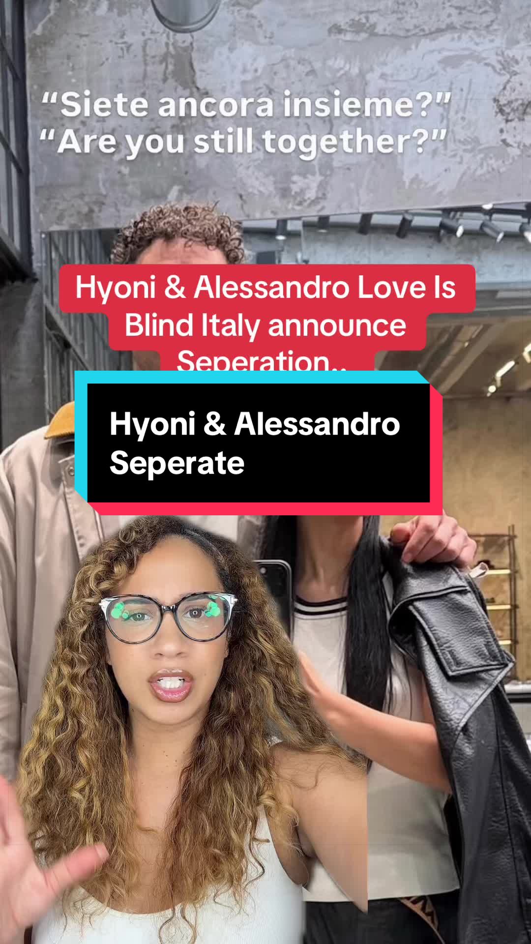 @storytimewithrikkii