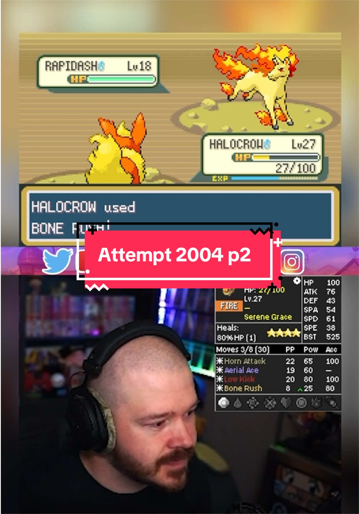@IronBoffin