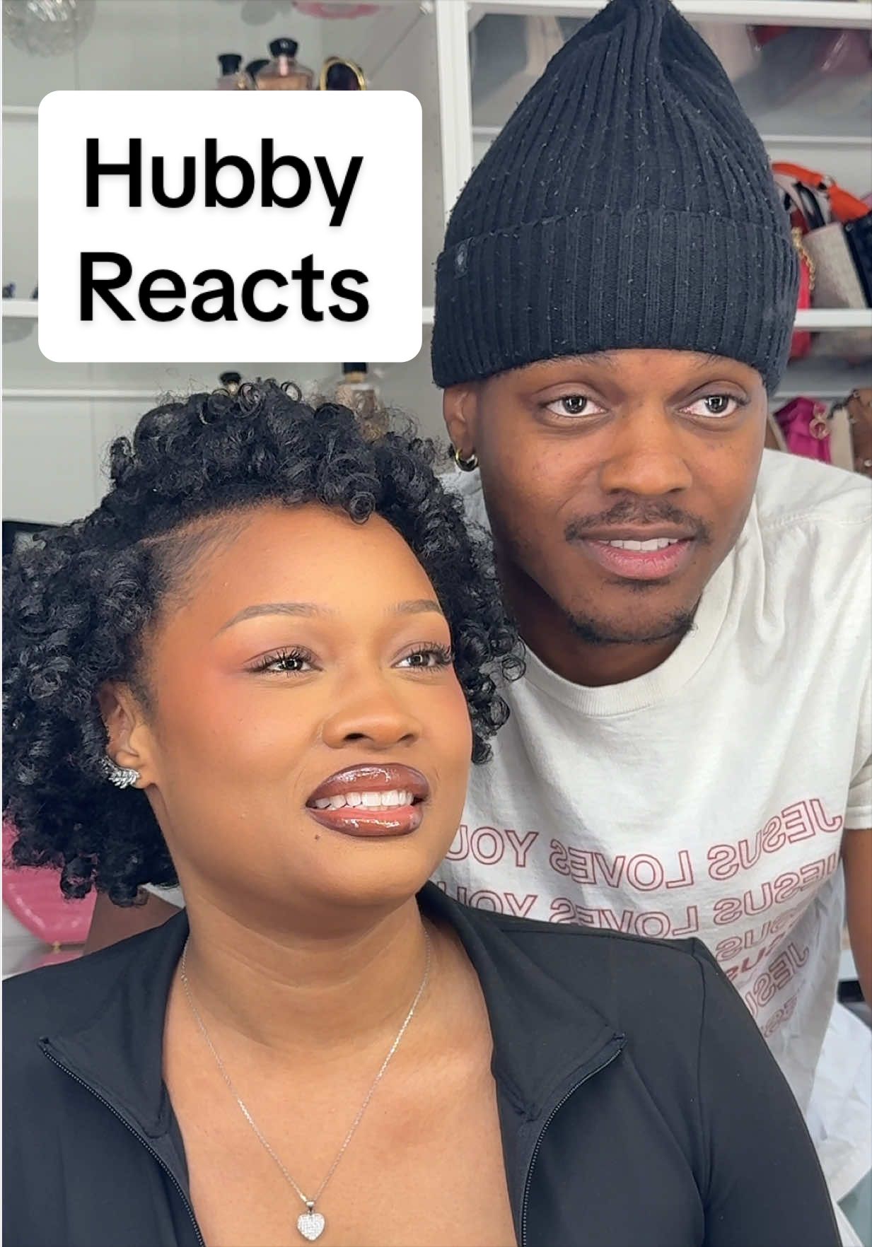 @BeatsByDeb