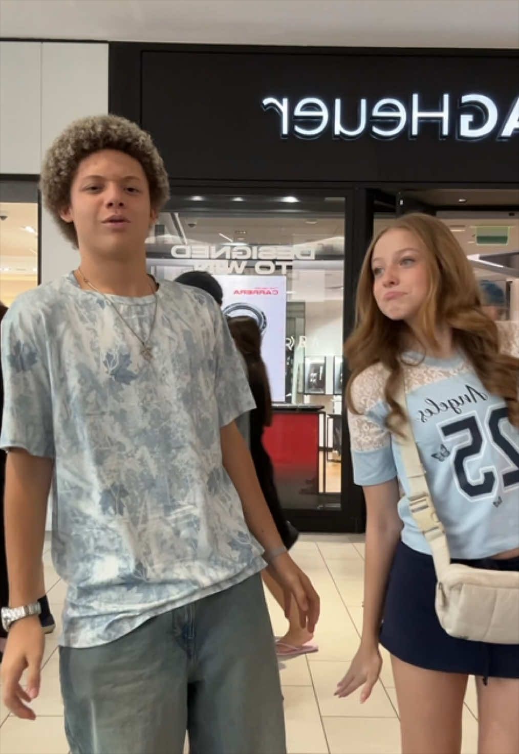 @ezra.gilmore.official
