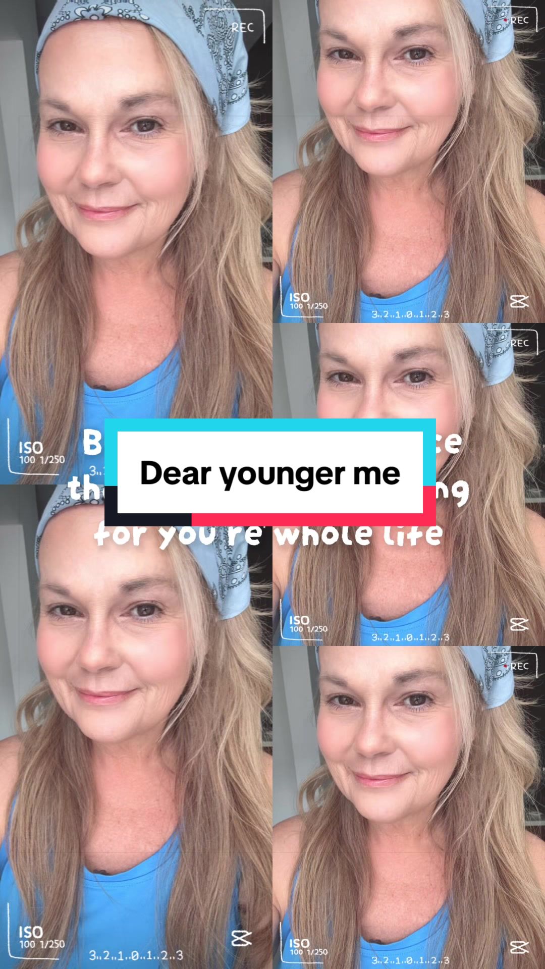 @tina.midlife
