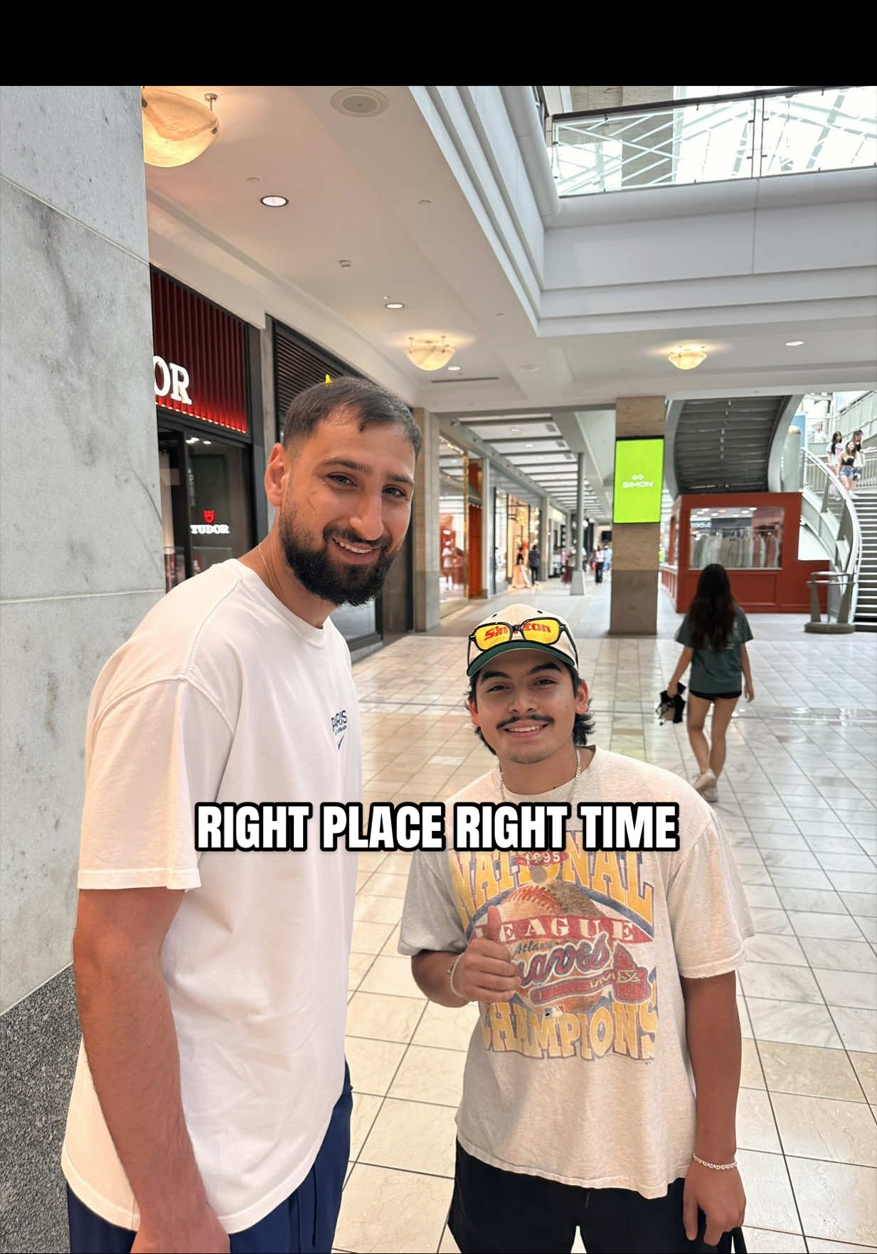 @marko cortez