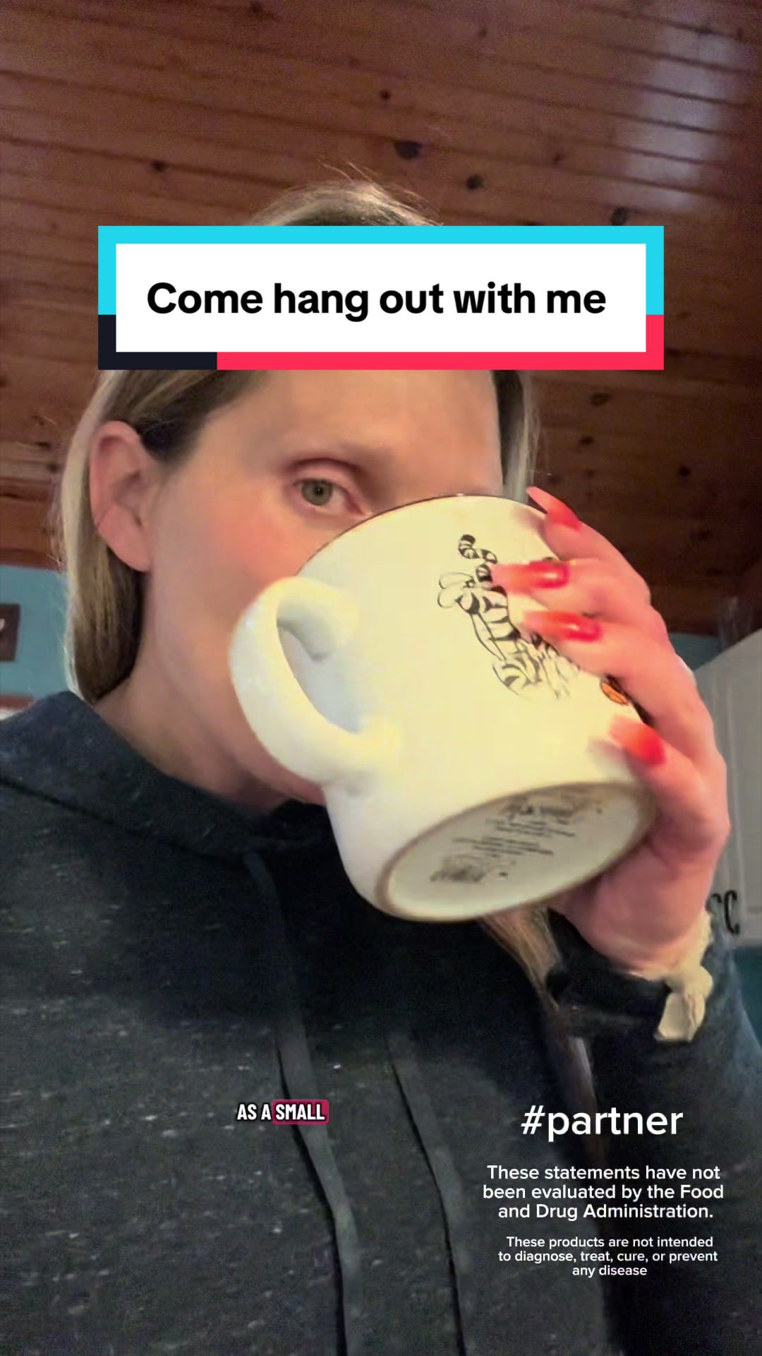 @Strawberryshalyn