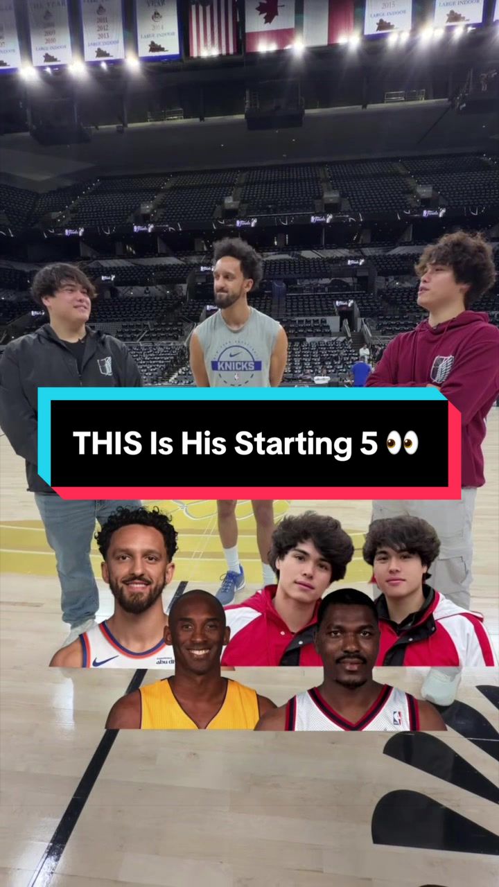 @NBA