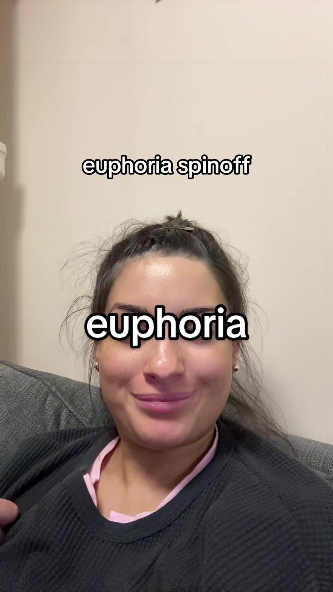 @guacandpico