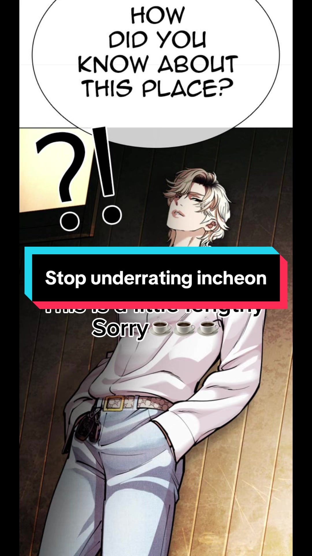 @pacheonism