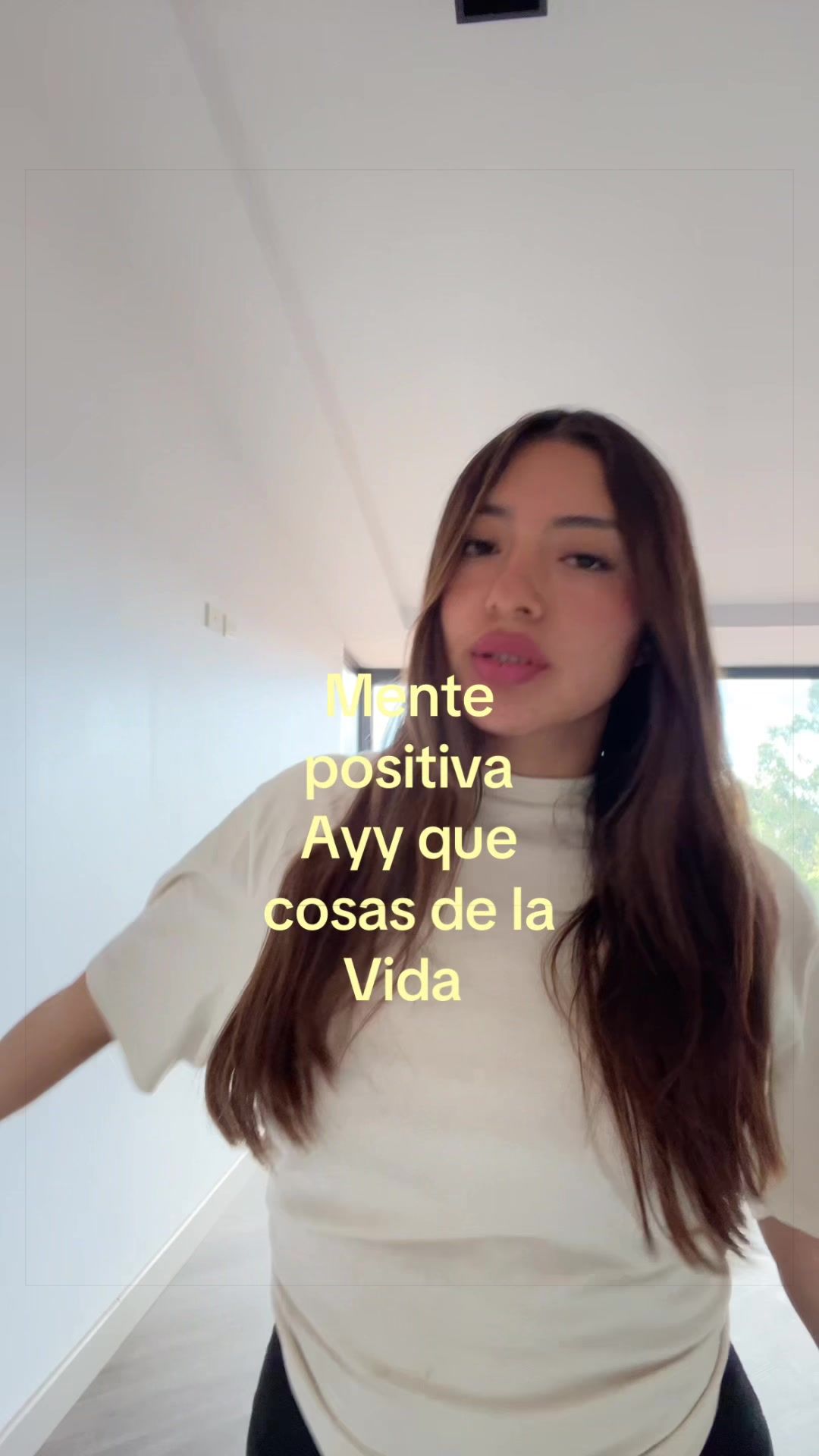 @Lucia