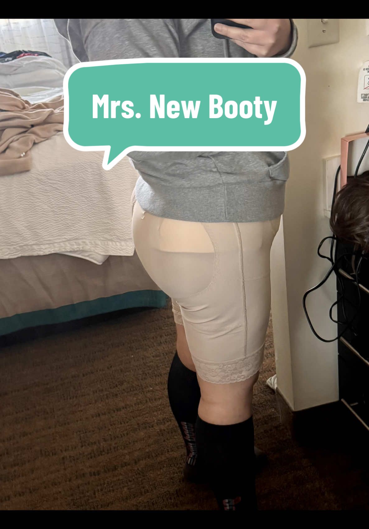 @TheyCallMeVal