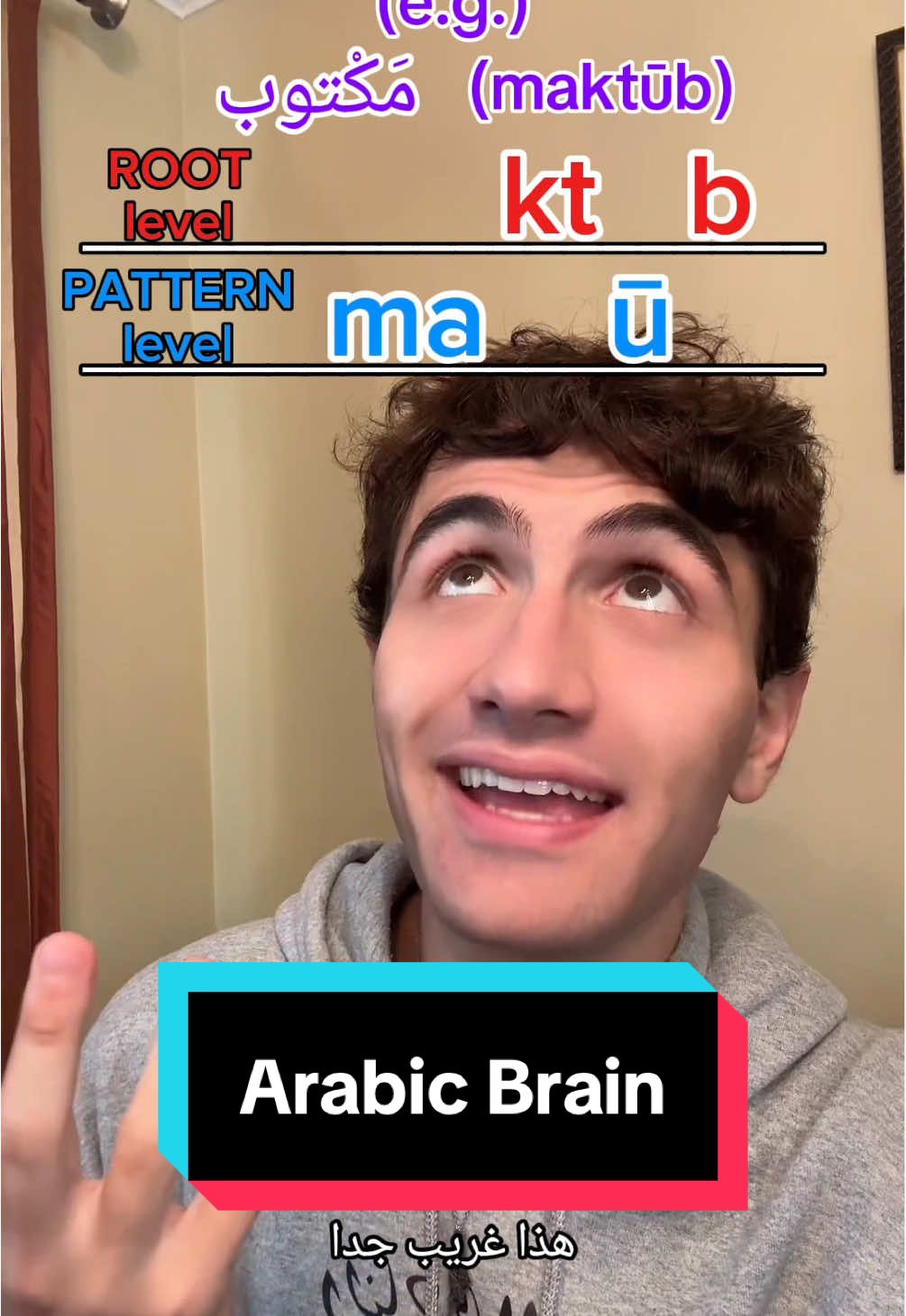 @human1011