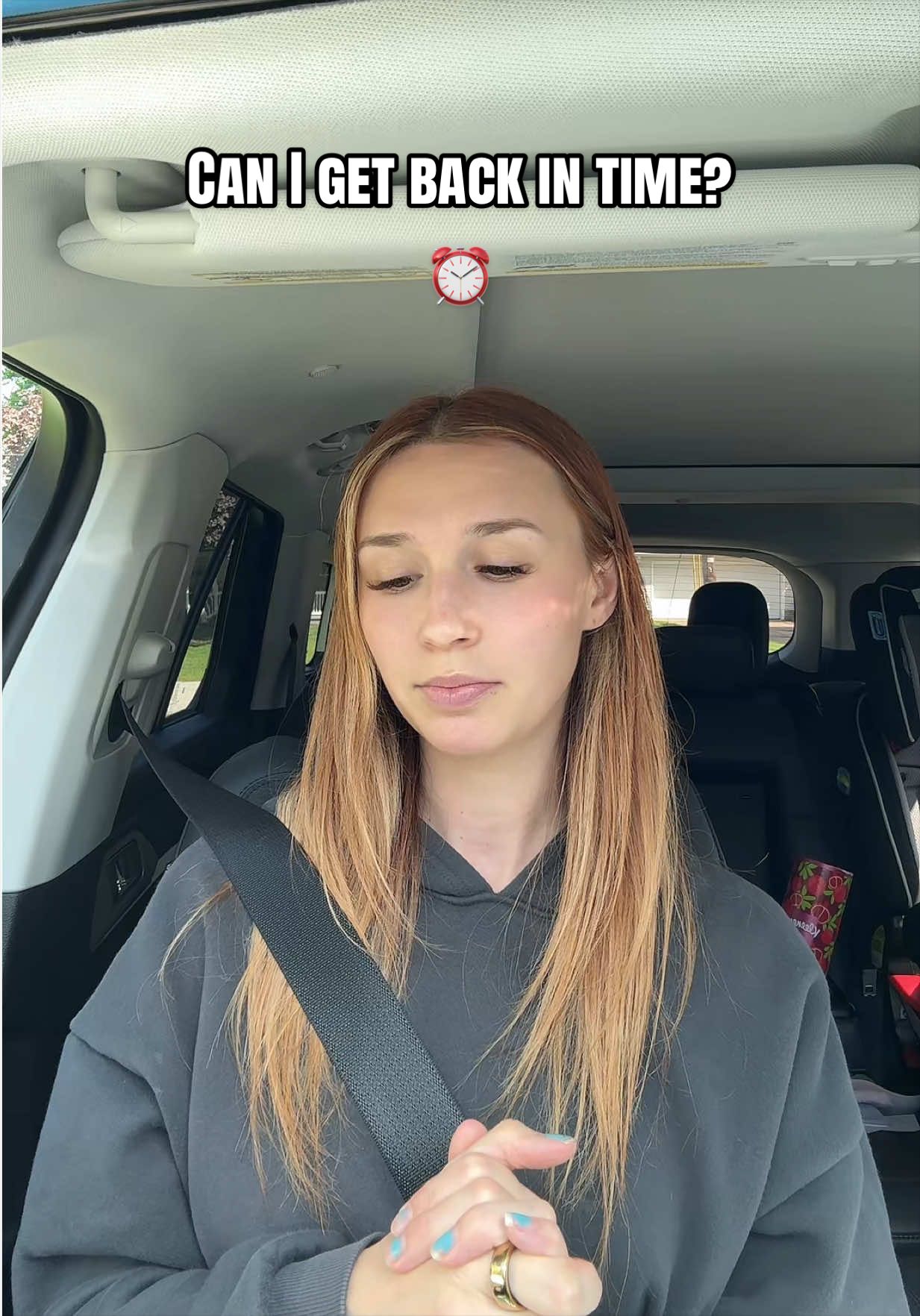 @Allisyn