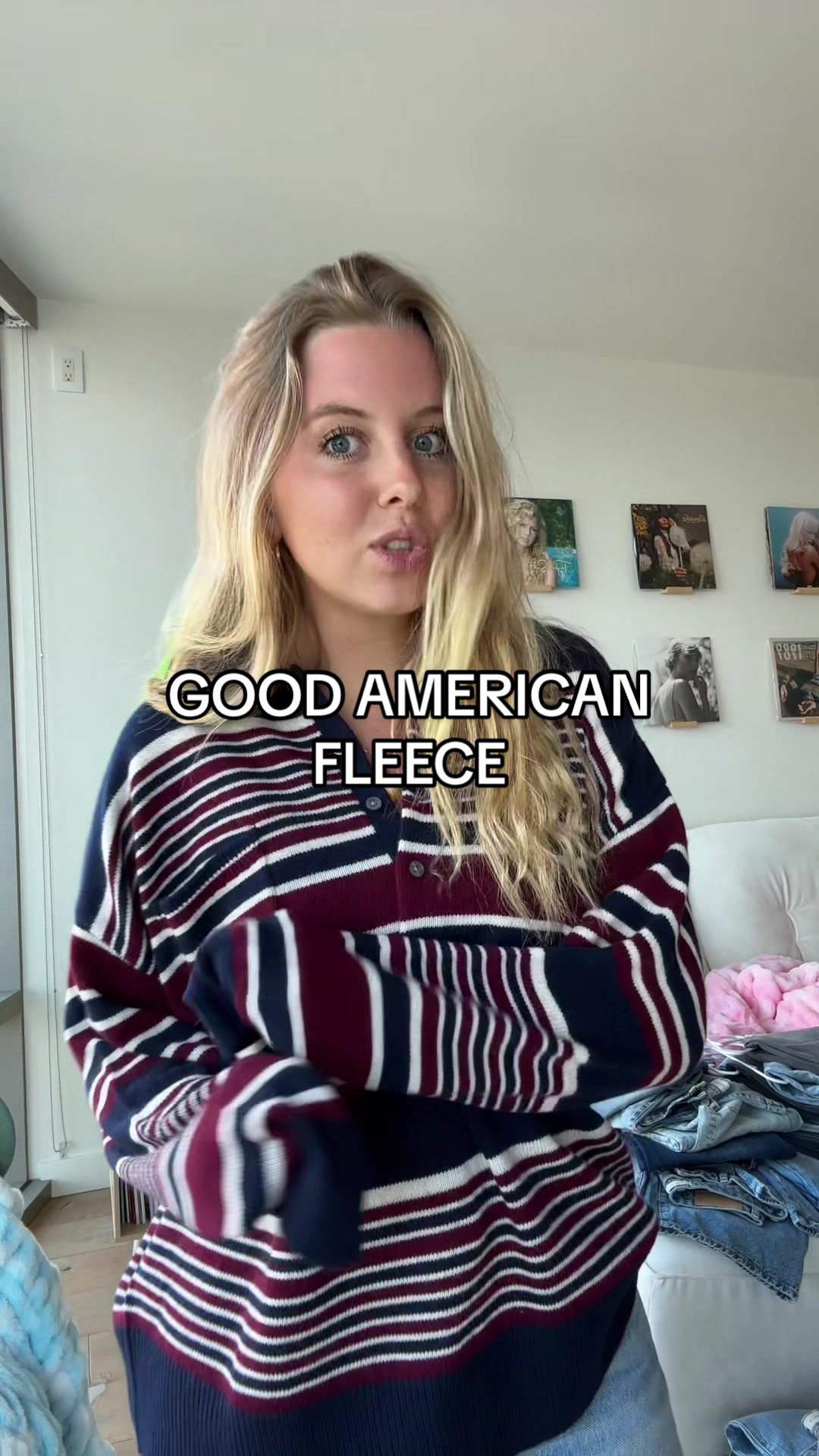 @Kenzie💫💗