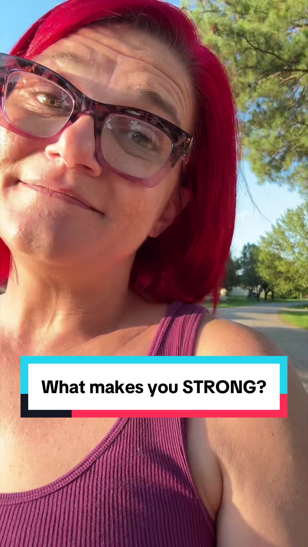 @Melissa_R_HealingOutLoud