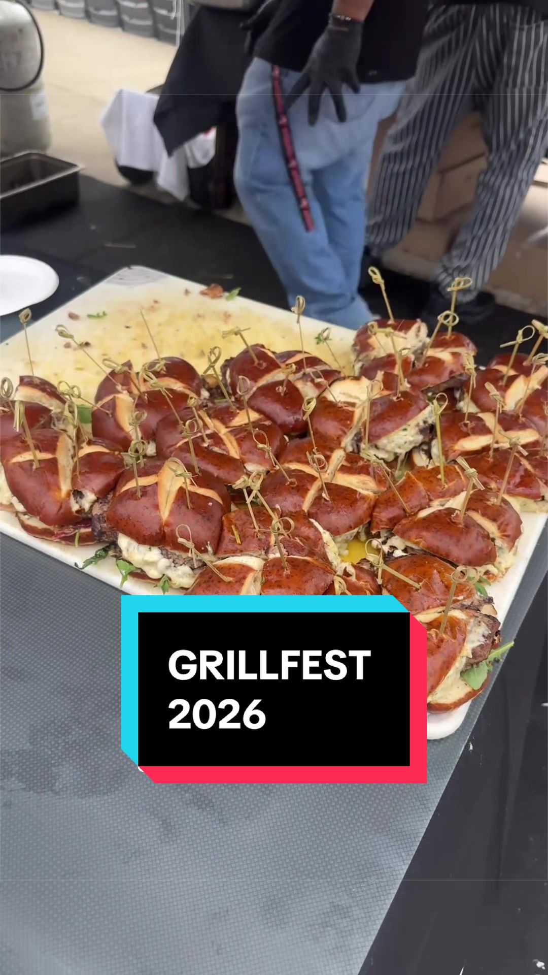 @ilovefriedchikn