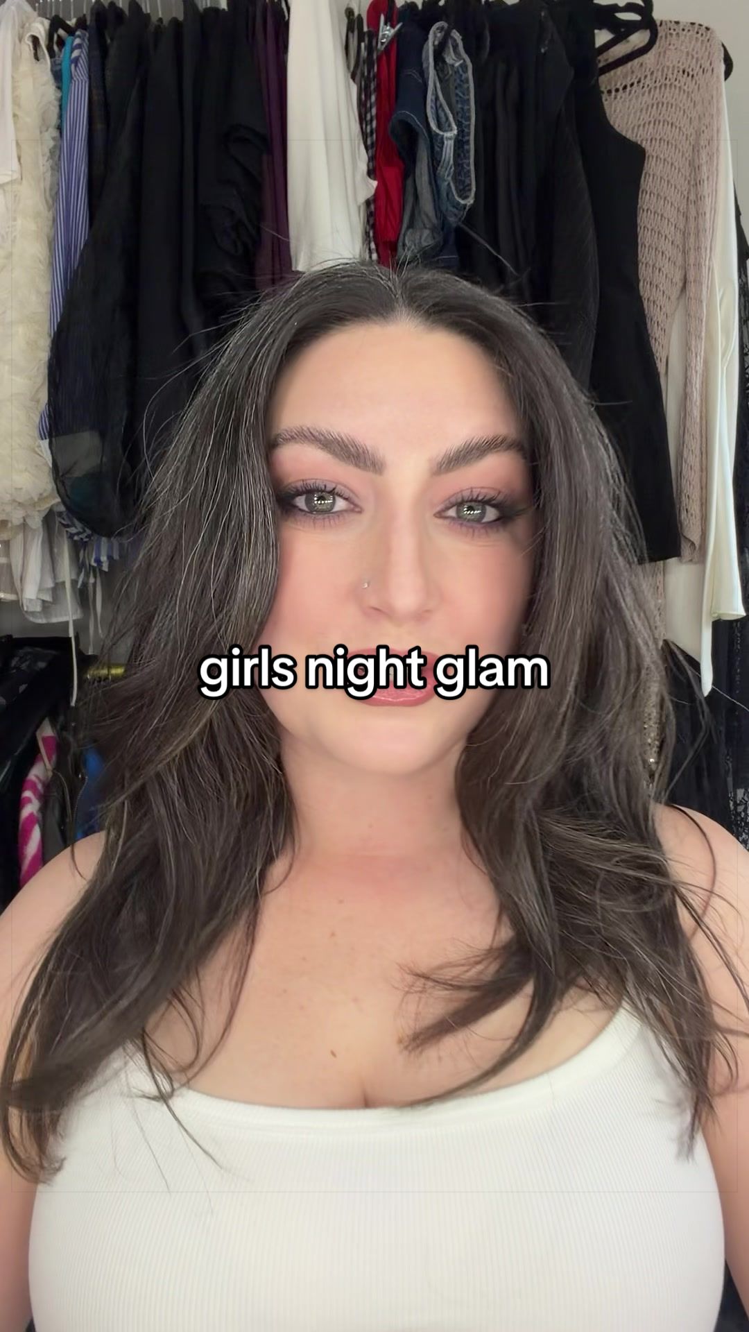 @rachelk.grim