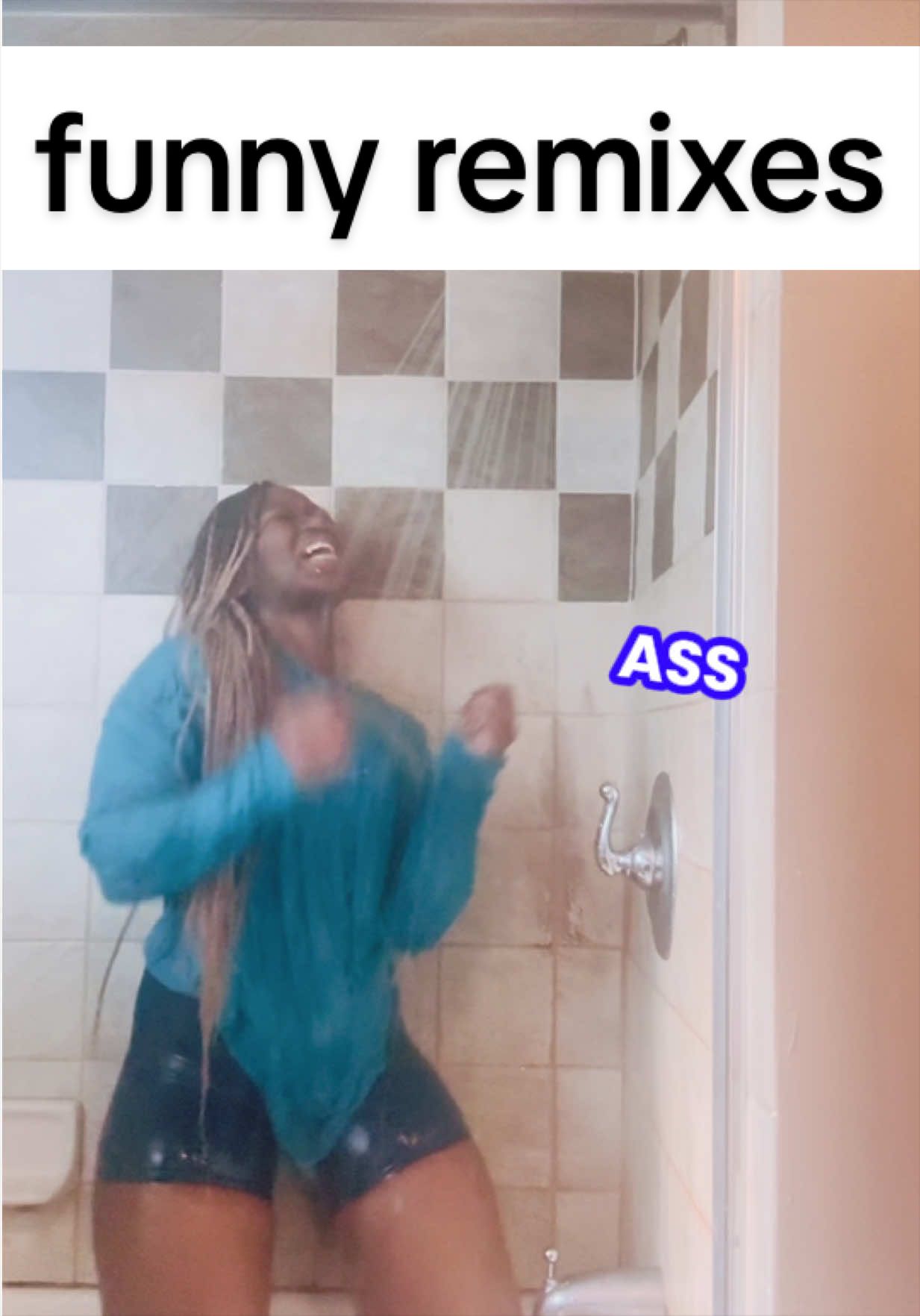@mayesincredible