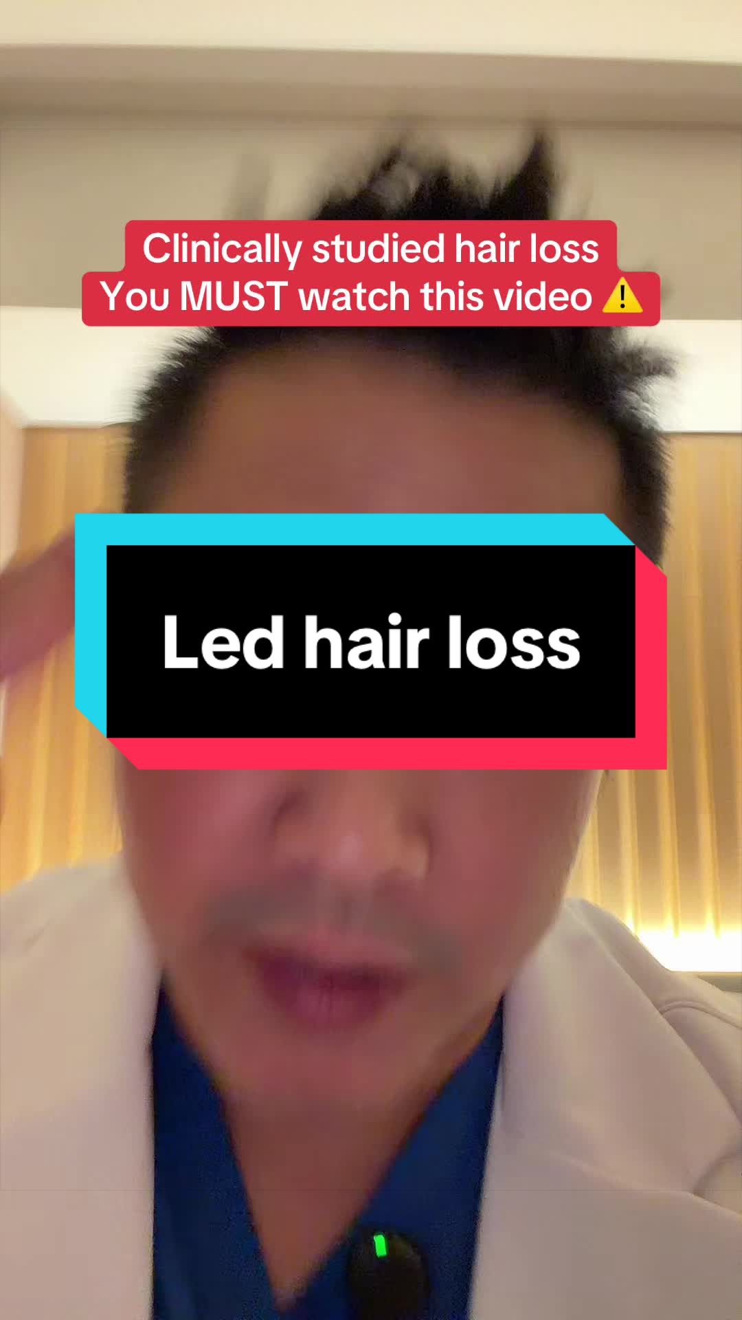 @rphreviews