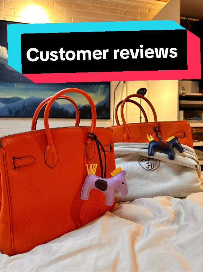 @Regency Bags