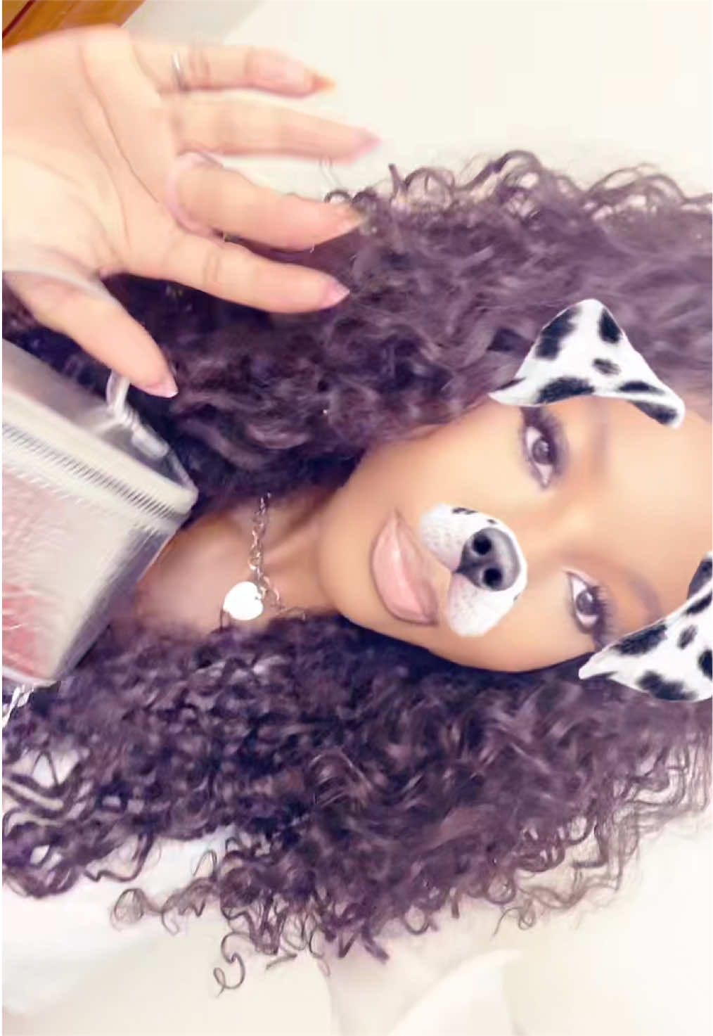 @Amani Djeene 🎀