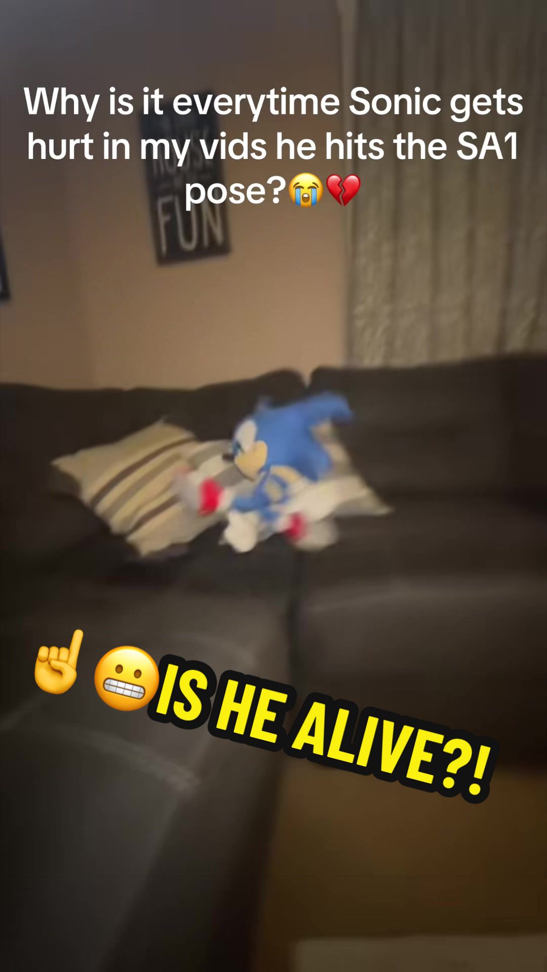 @Blue Pikmin