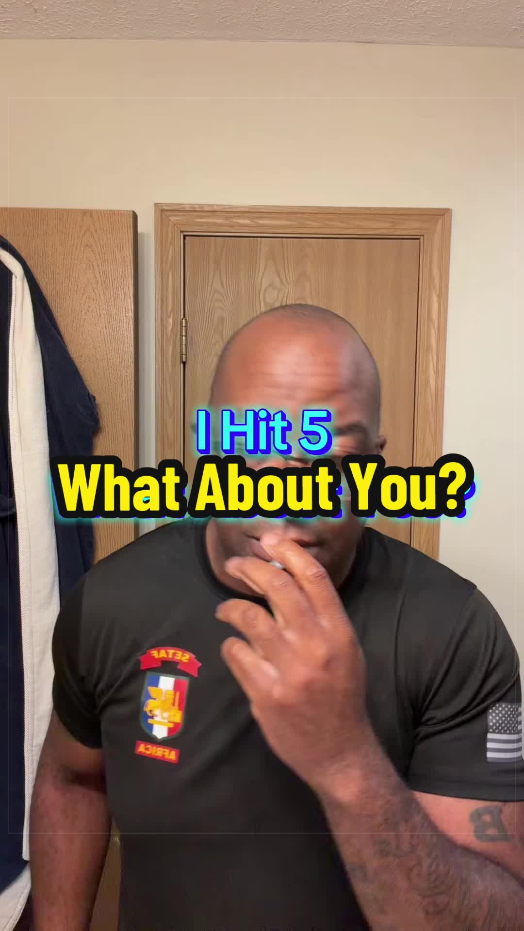 @RobIsRandomAF™️©️