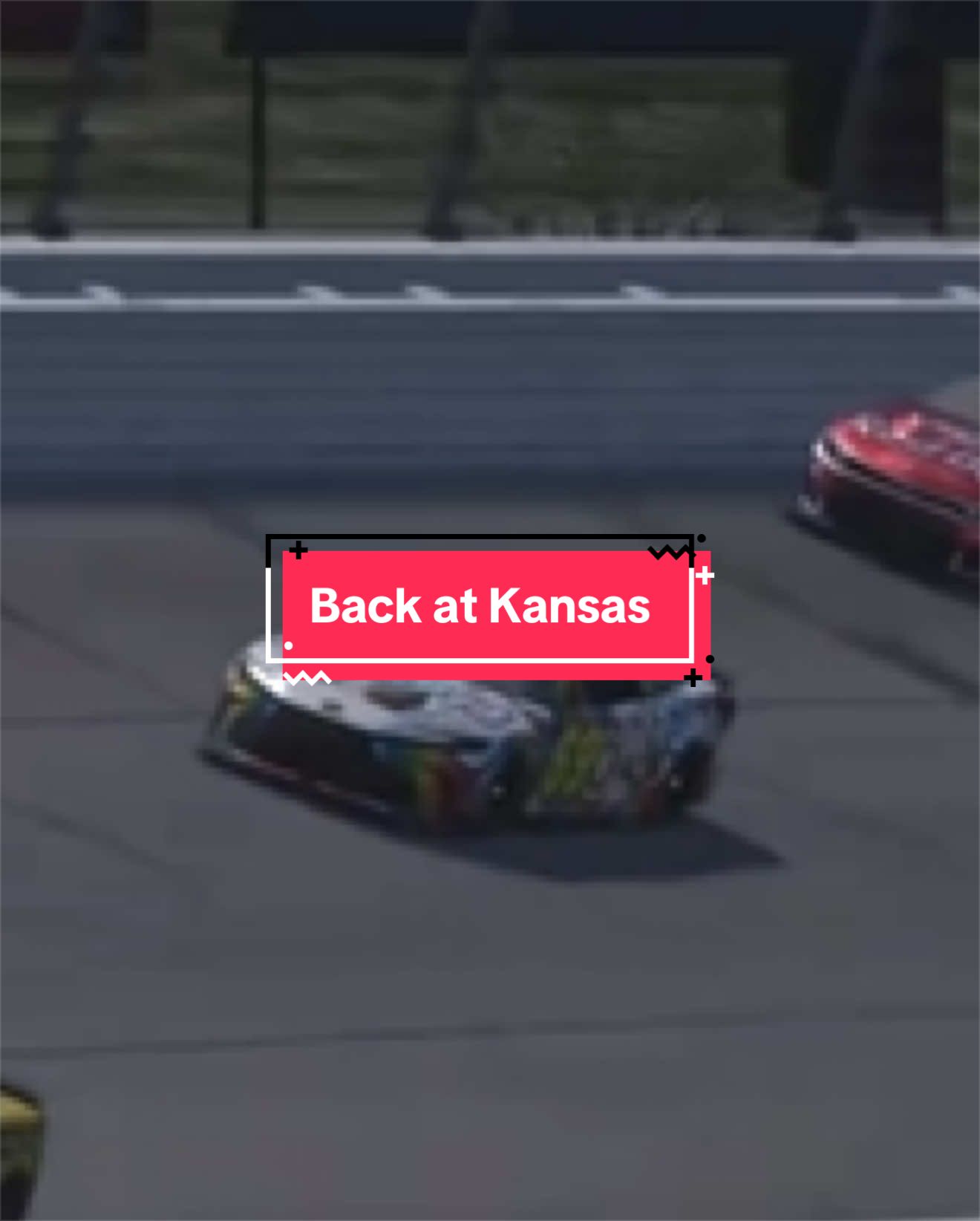 @🏁Uber Motorsports🏁