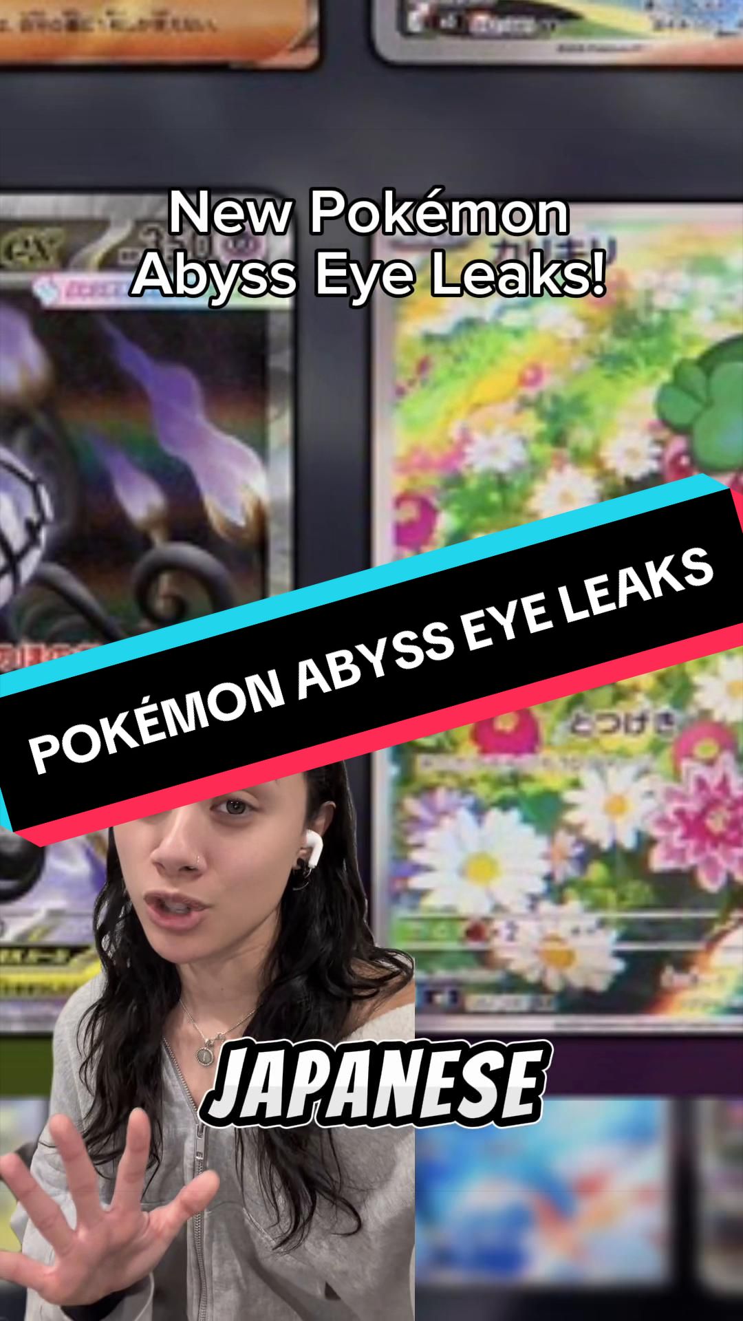 @Calipokehouse