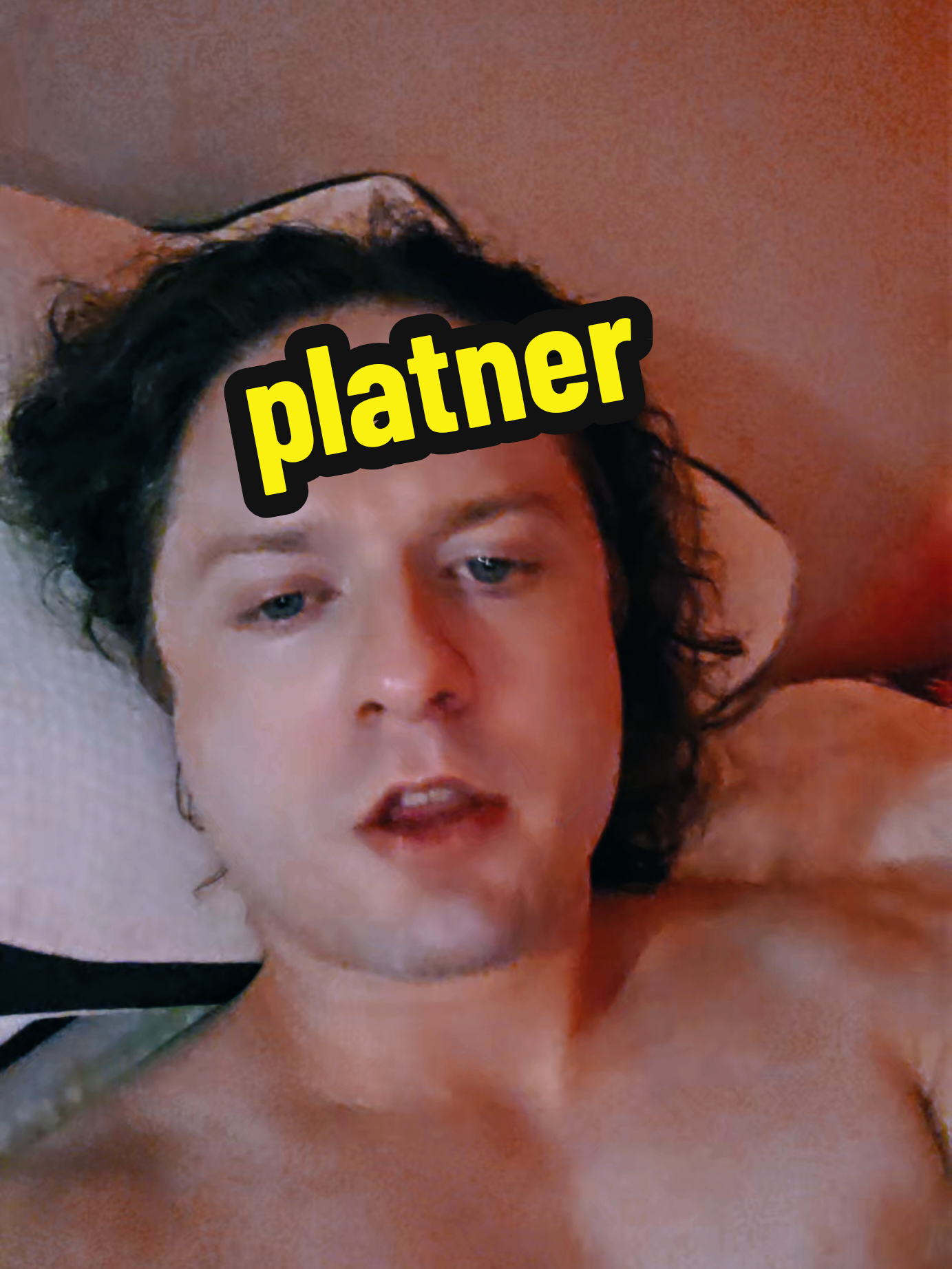 @maxashermiller on all apps