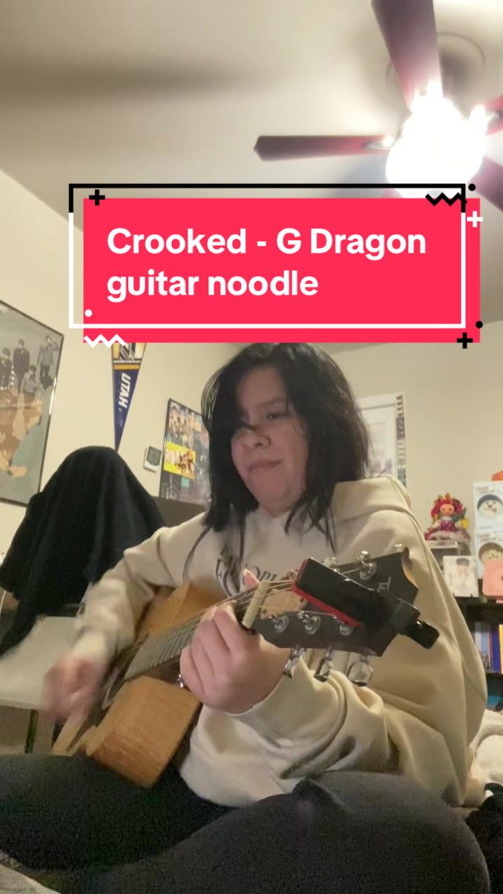 @saxophonealy