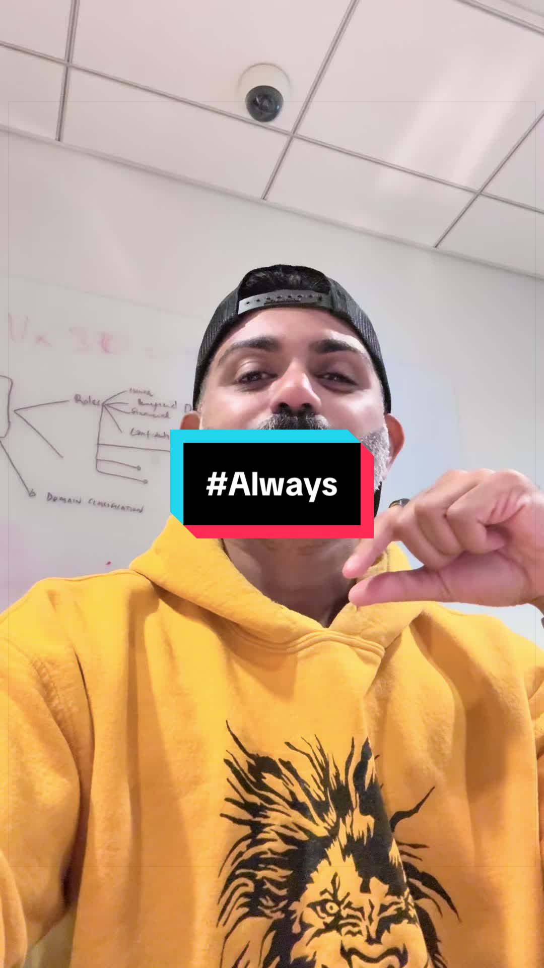 @thedalvidrama