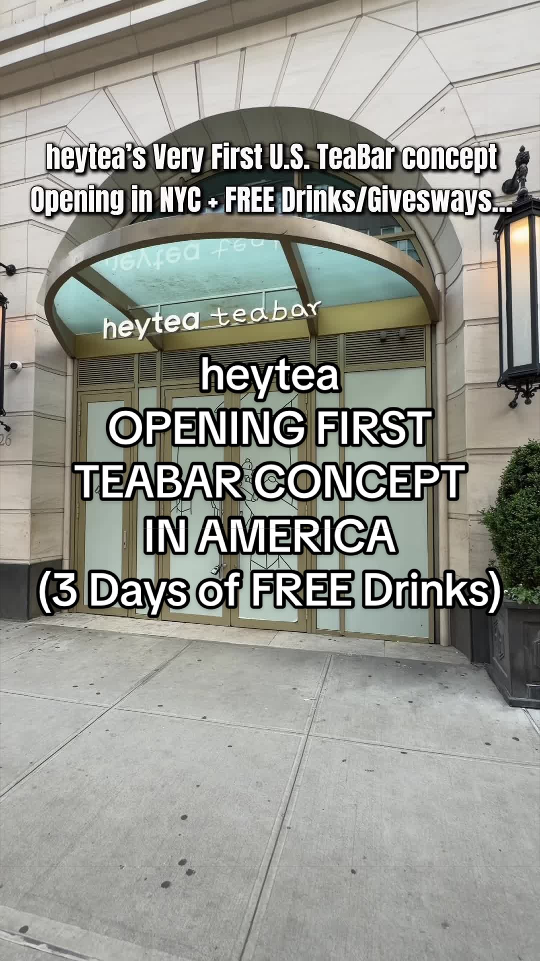 @jeffreyinnyc