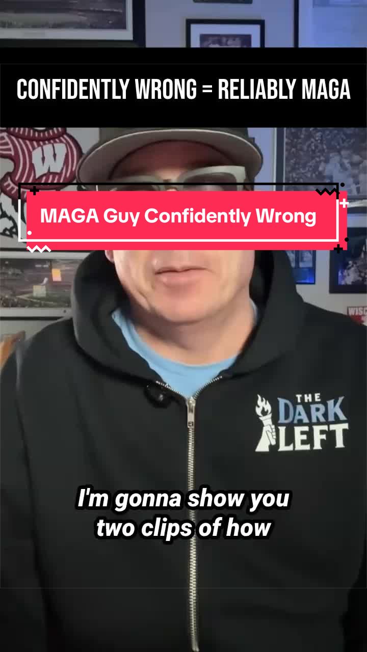@TheDarkLeft