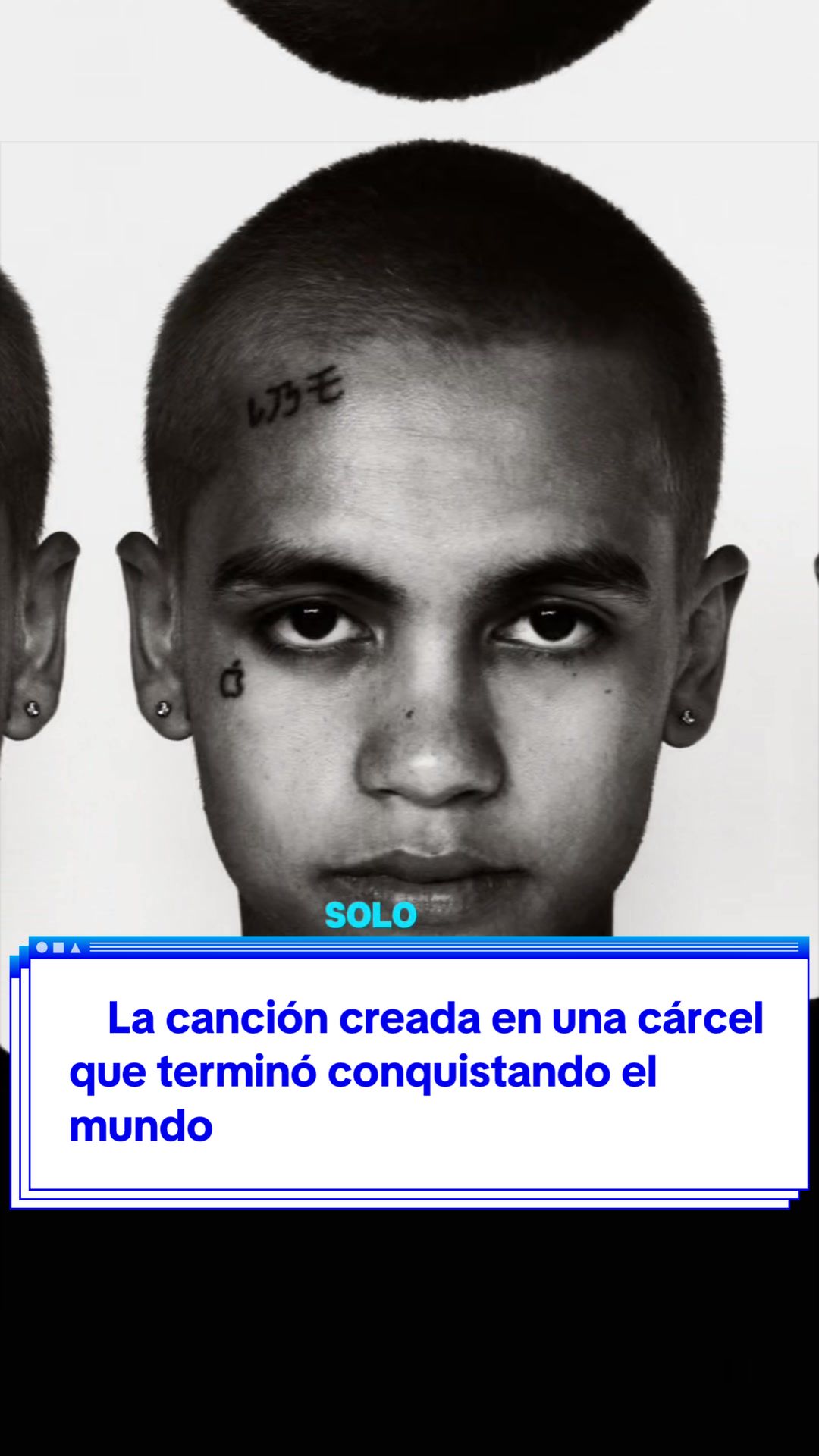 @HISTORIAS_LM