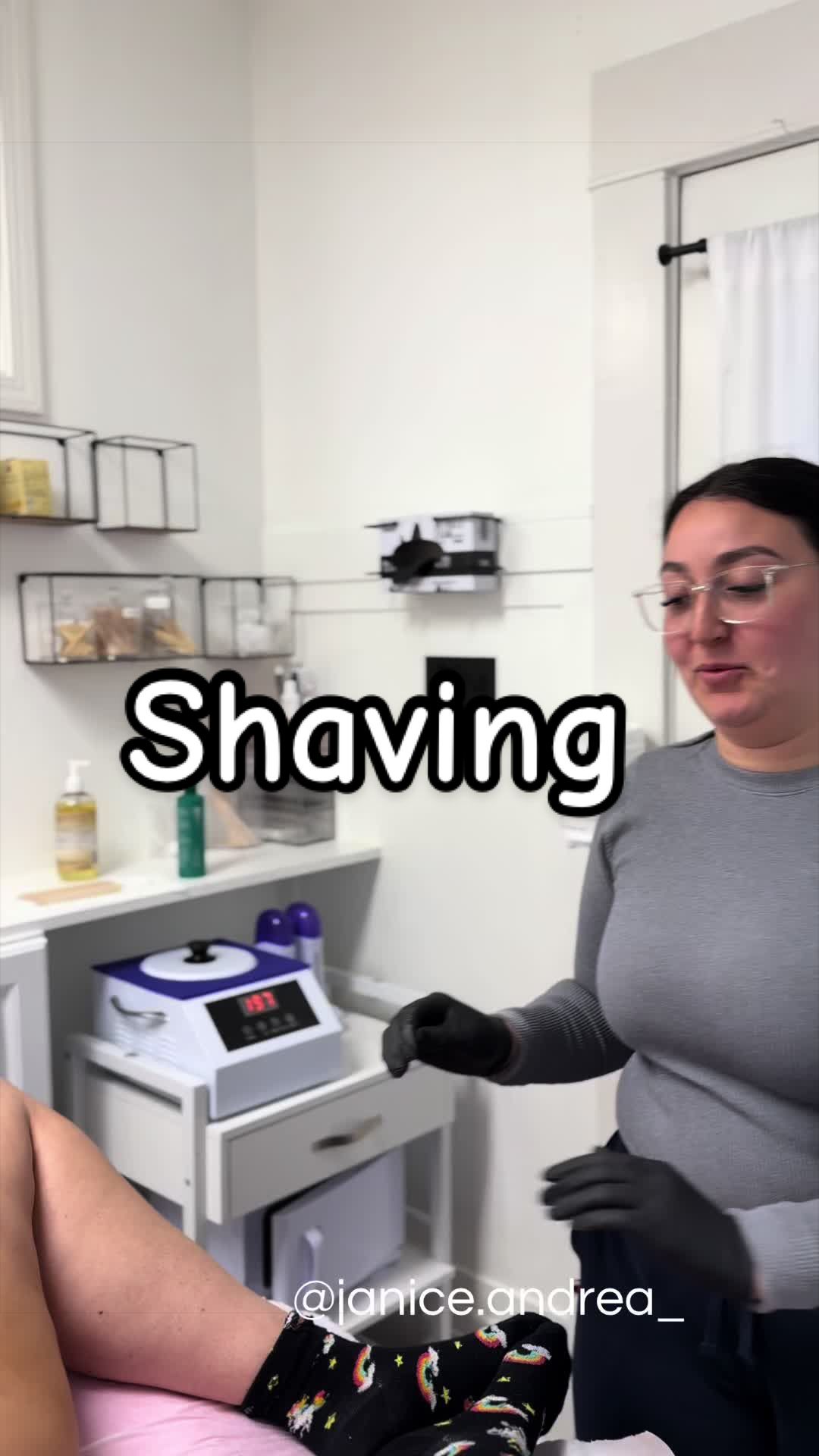 @janice.andrea_
