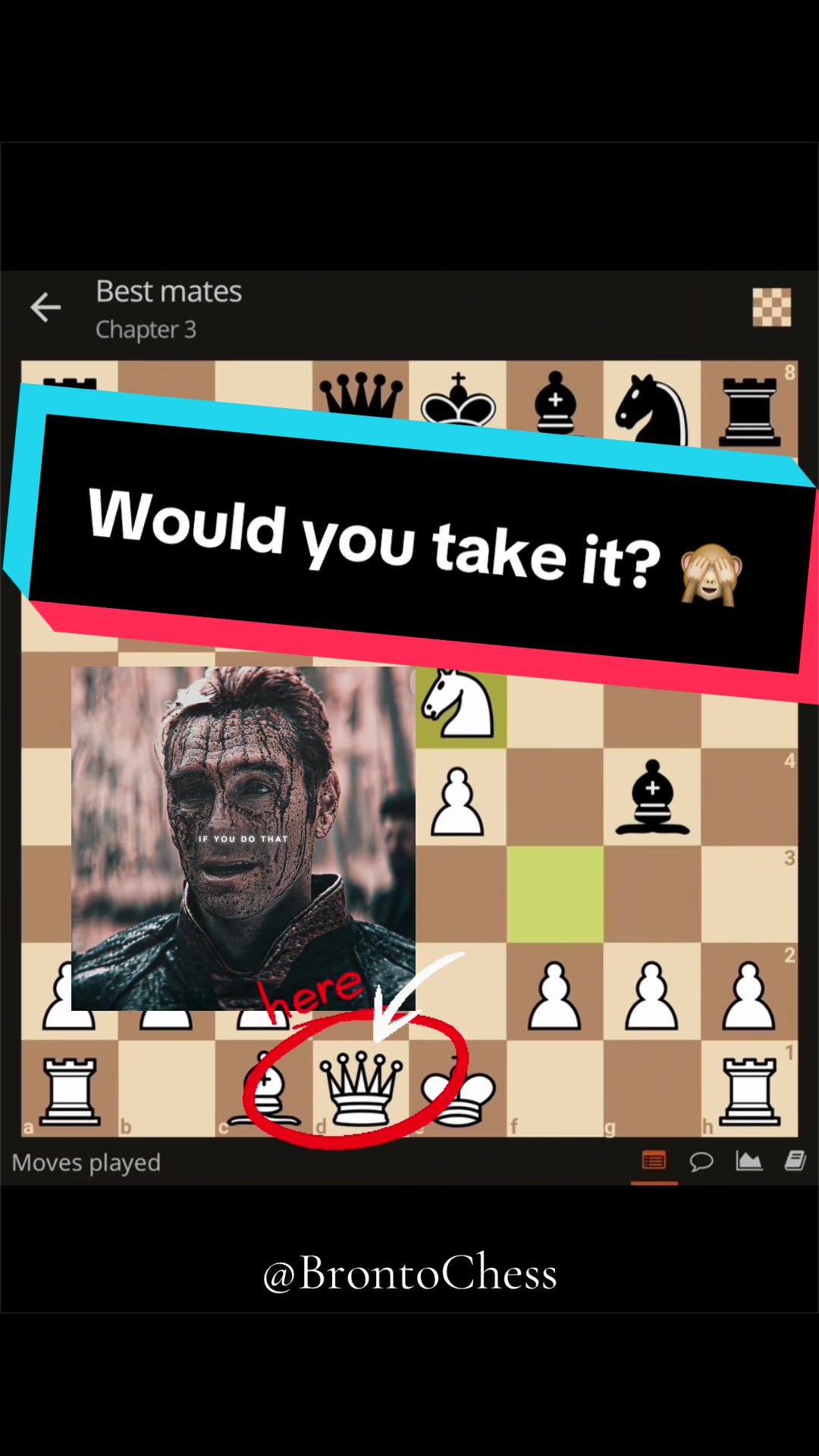 @BrontoChess