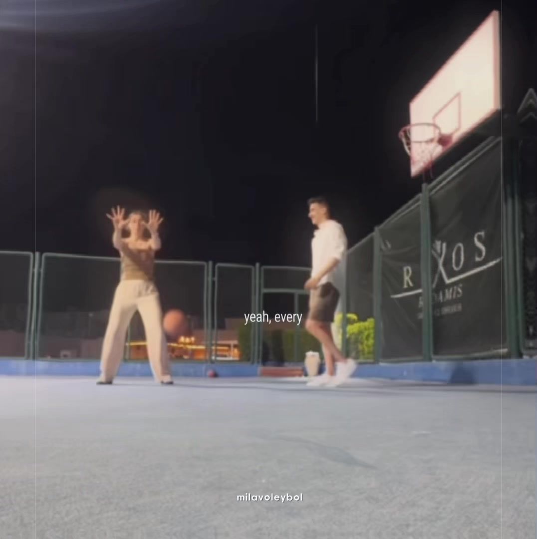 @mila
