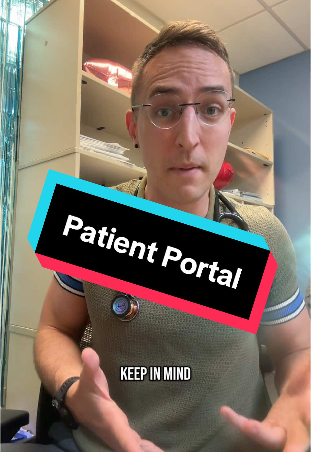 @thatgaydoctor