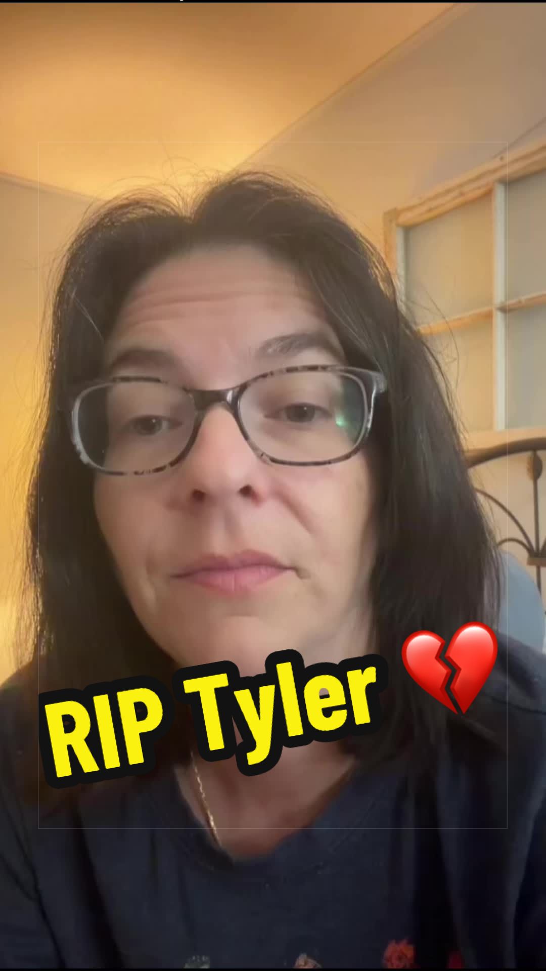 @CutToTheDrama
