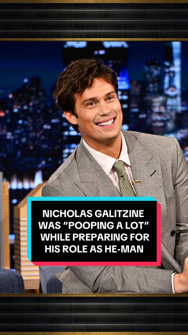 @FallonTonight