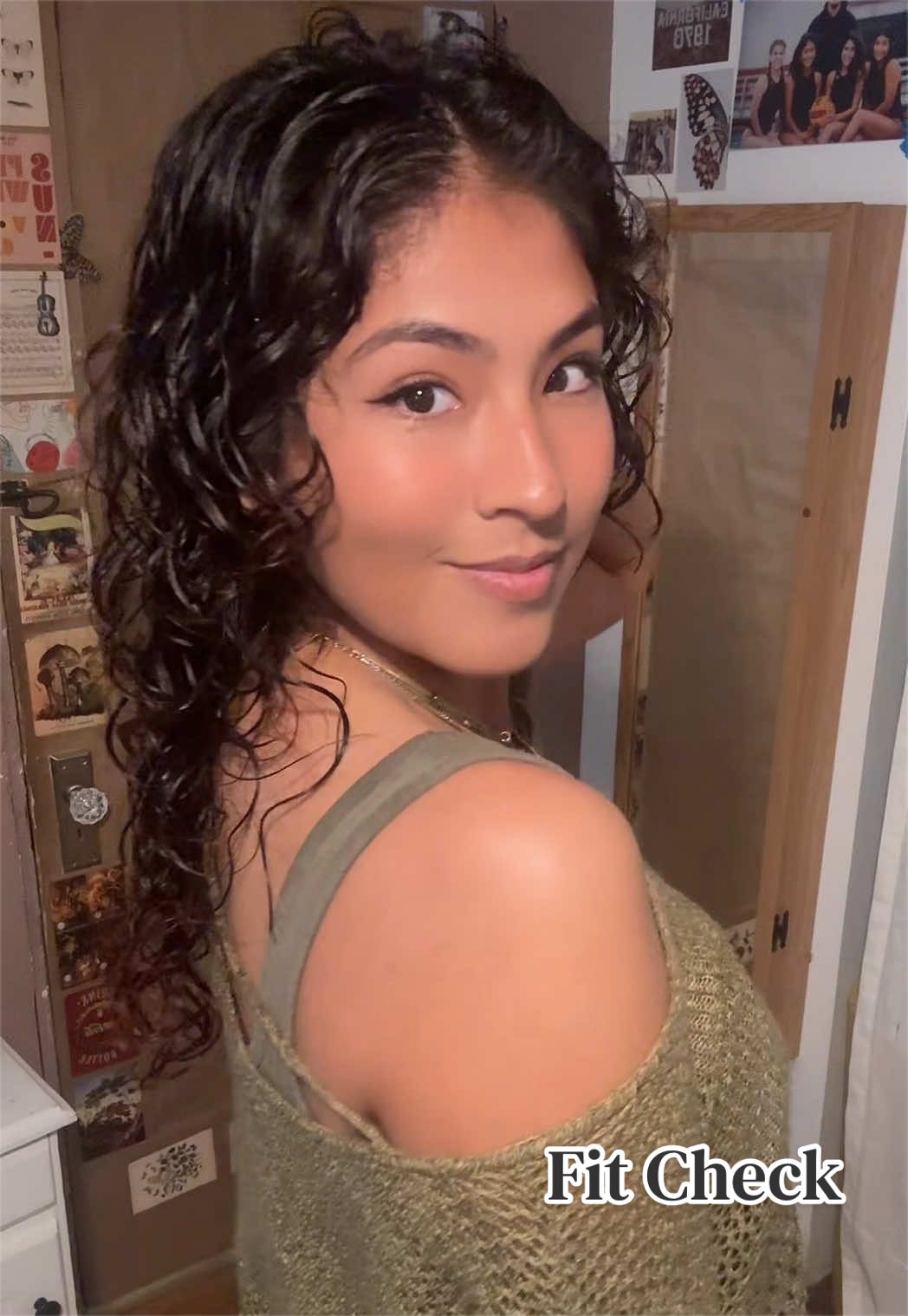 @Valentina