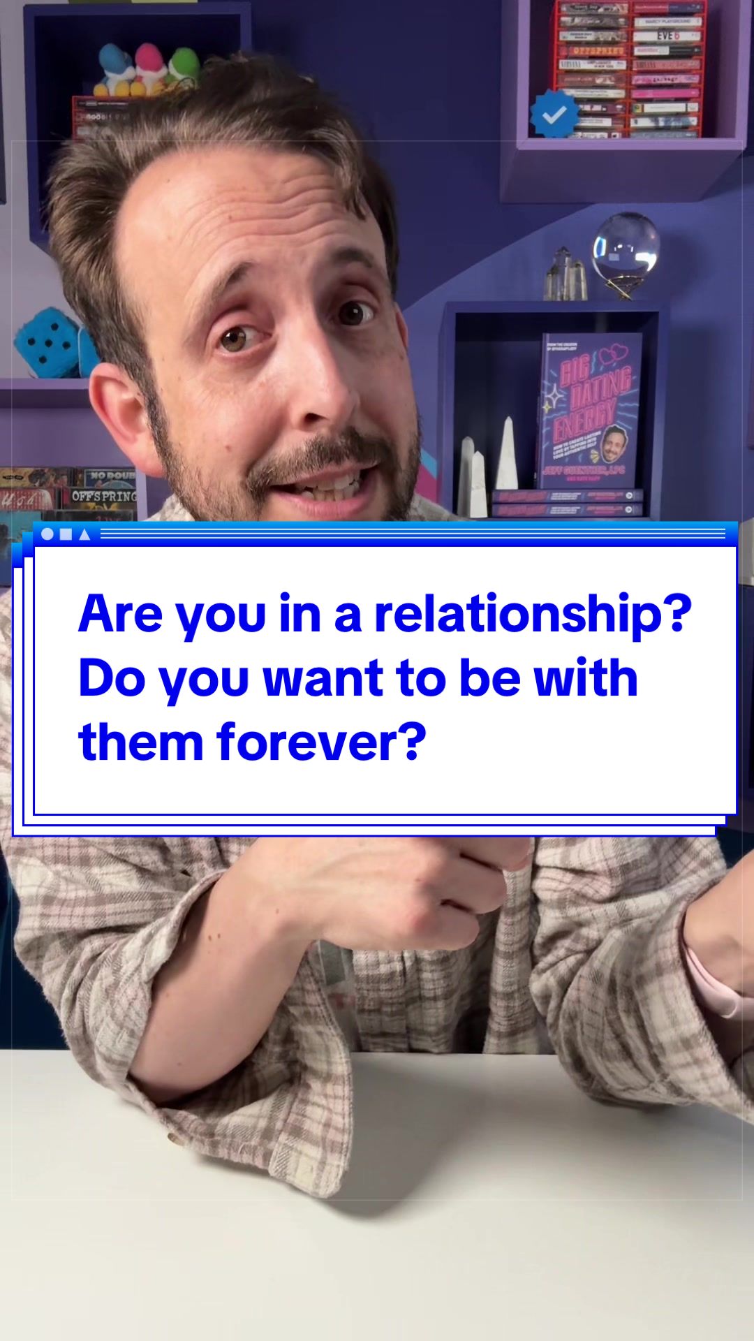 @TherapyJeff