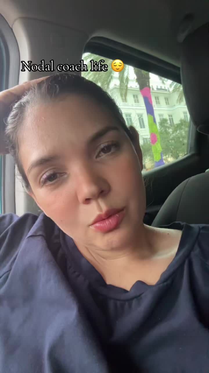 @Jasy Correa