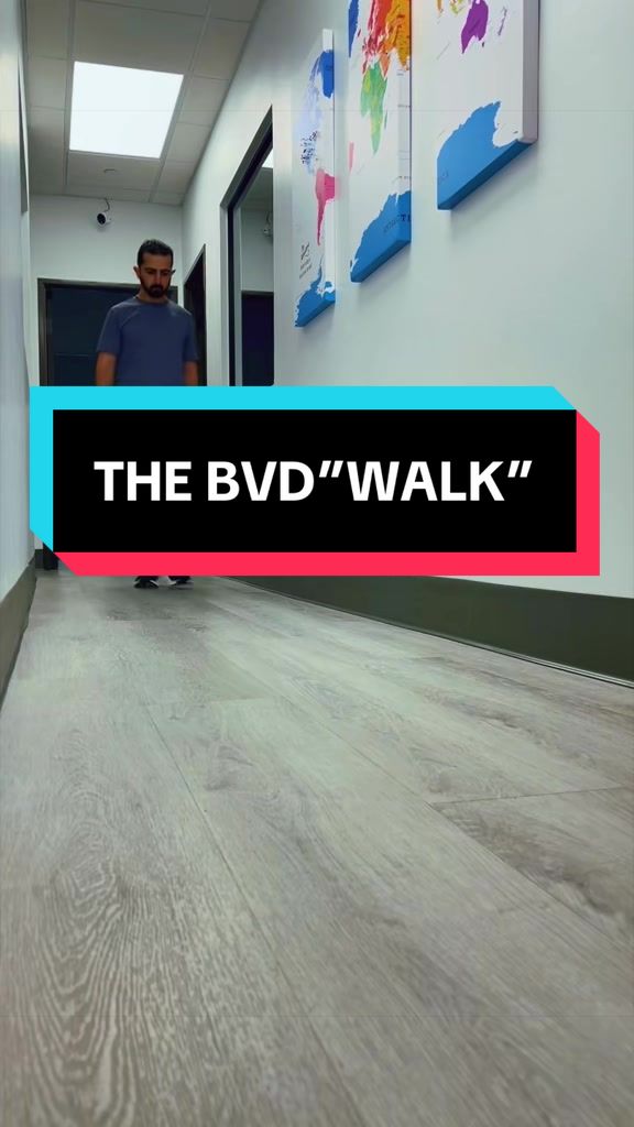 @Vivid Visions Optometry, Inc