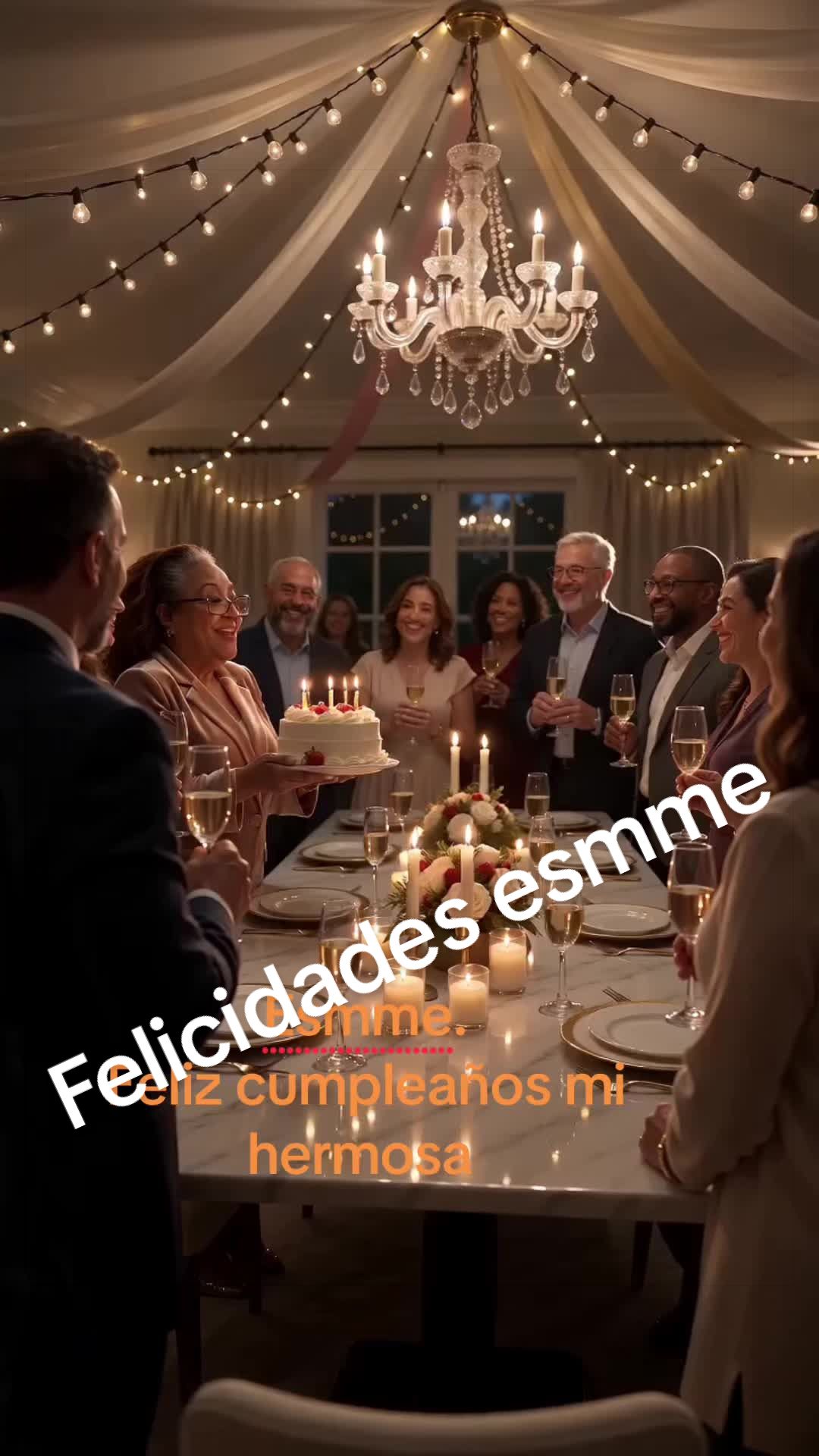 @CHISPITA 💦👑👭🌻❤️🔥