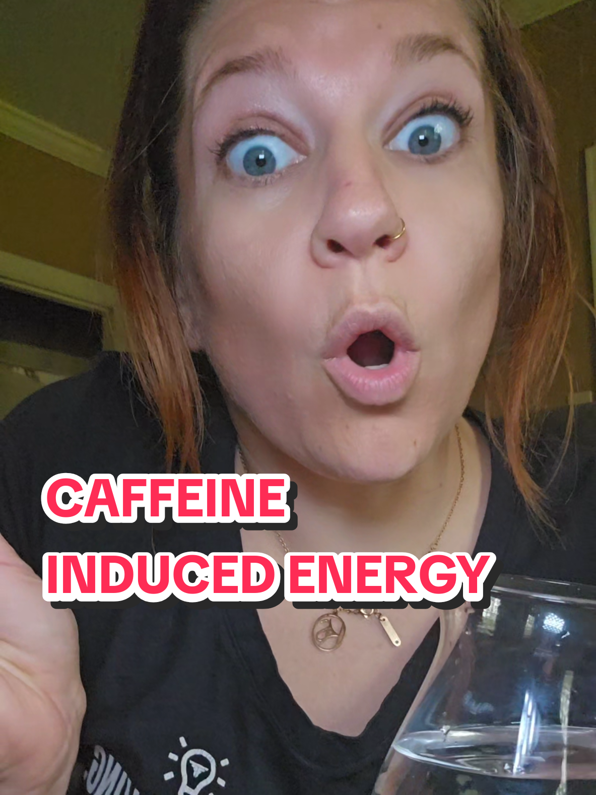 @Twin Flame Frequency
