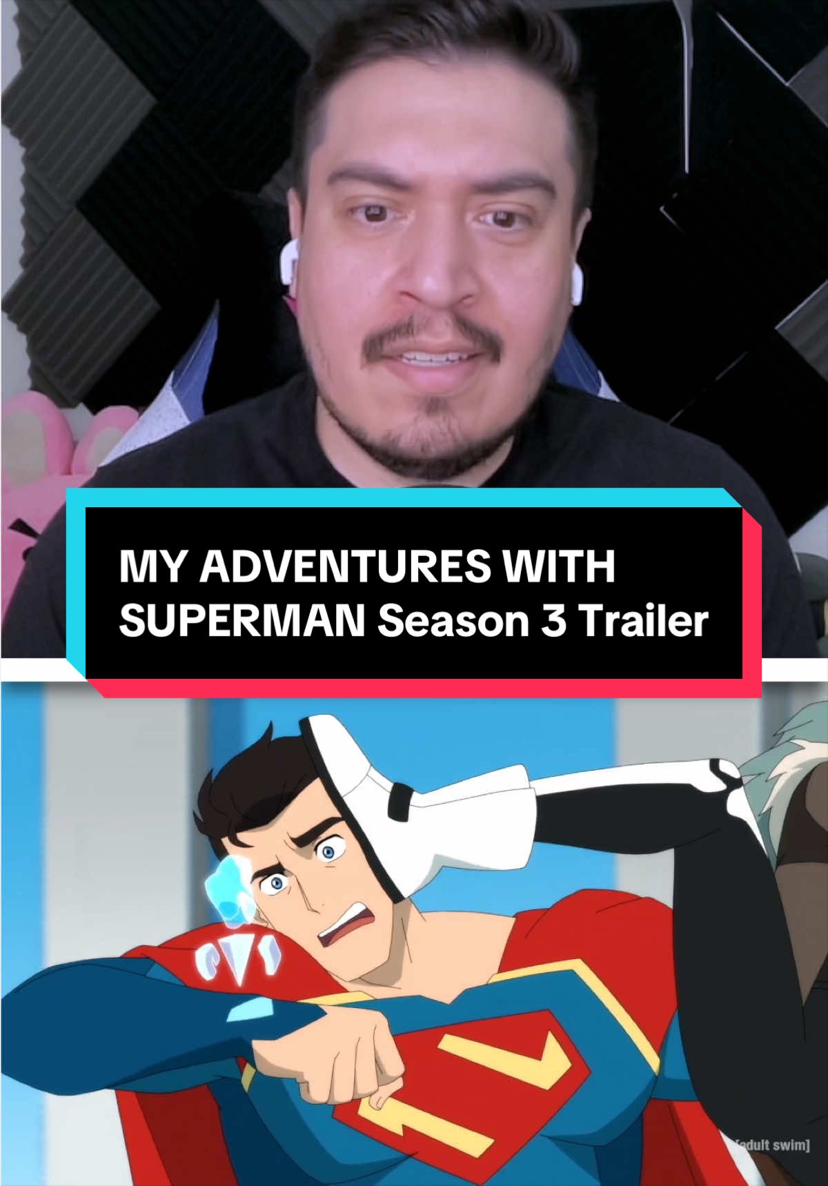 @JoseOchoaTV