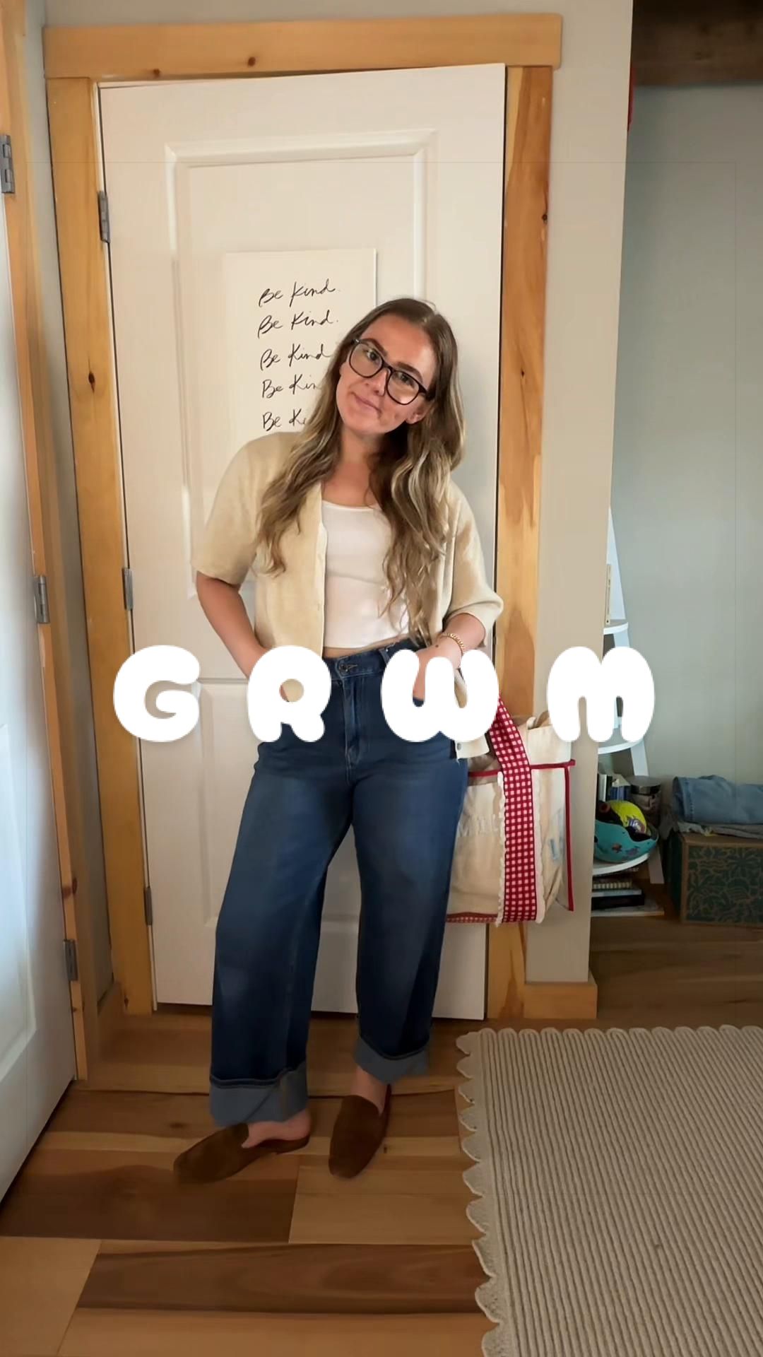 @em