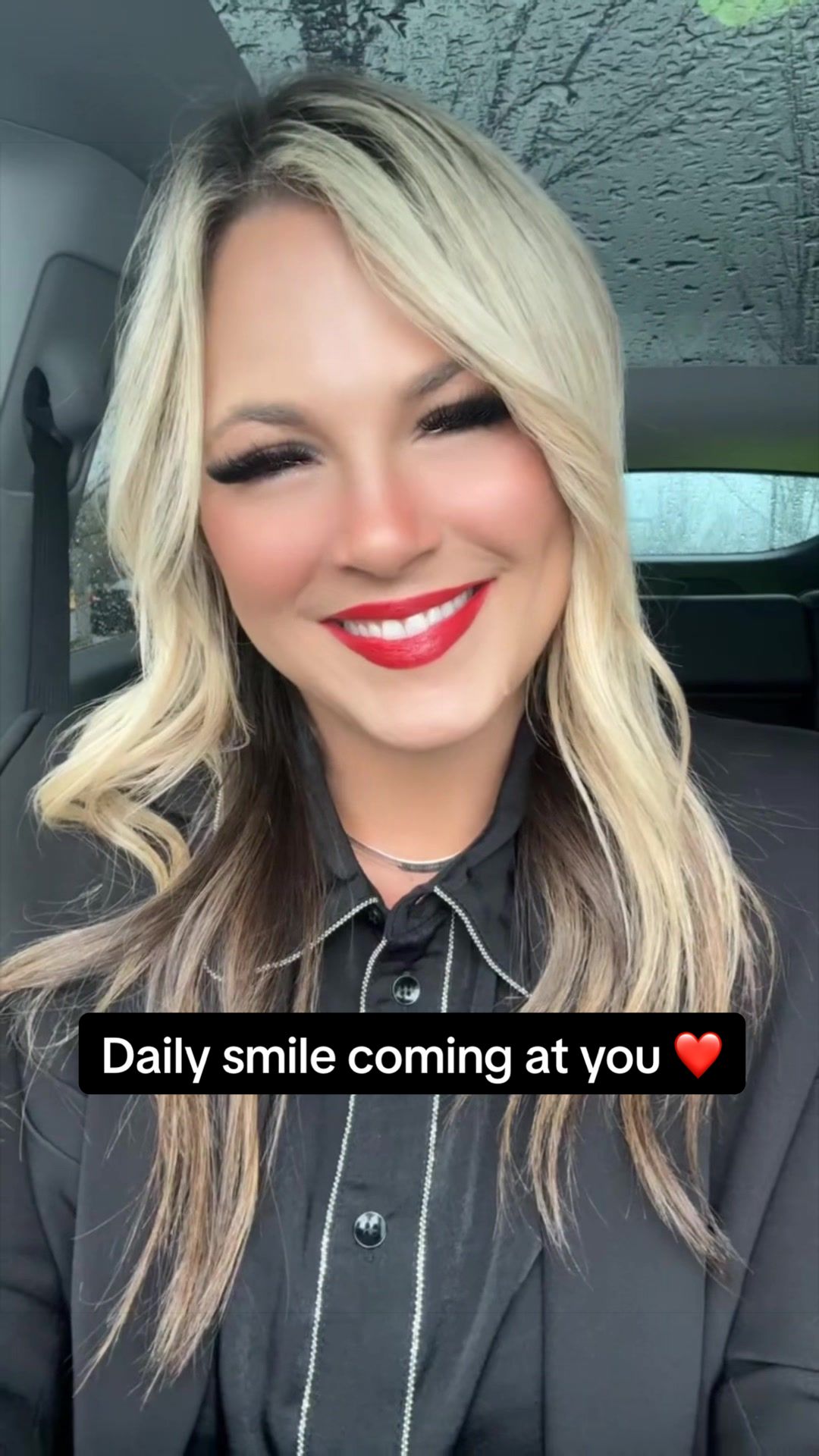 @SmilesandSunshine#40