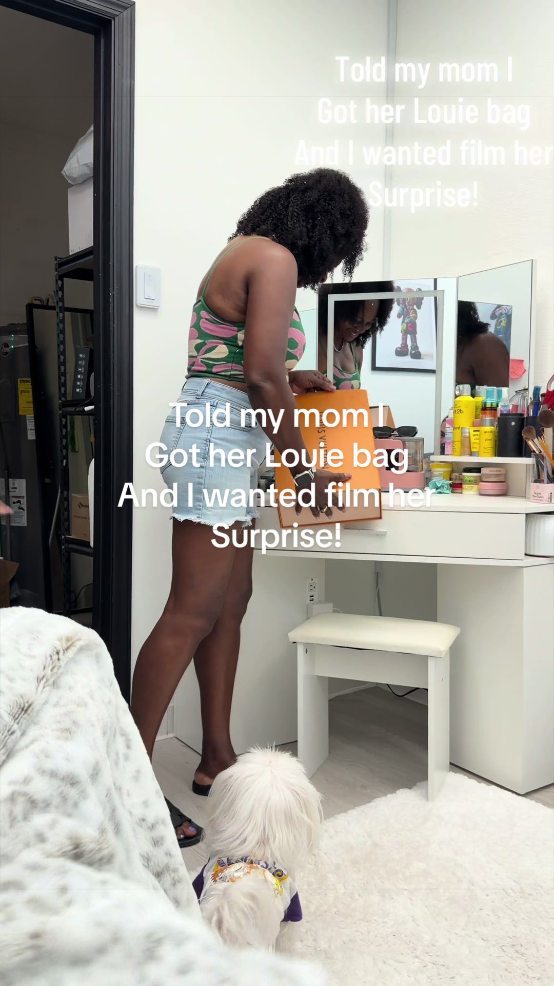 @Ladie_juicy
